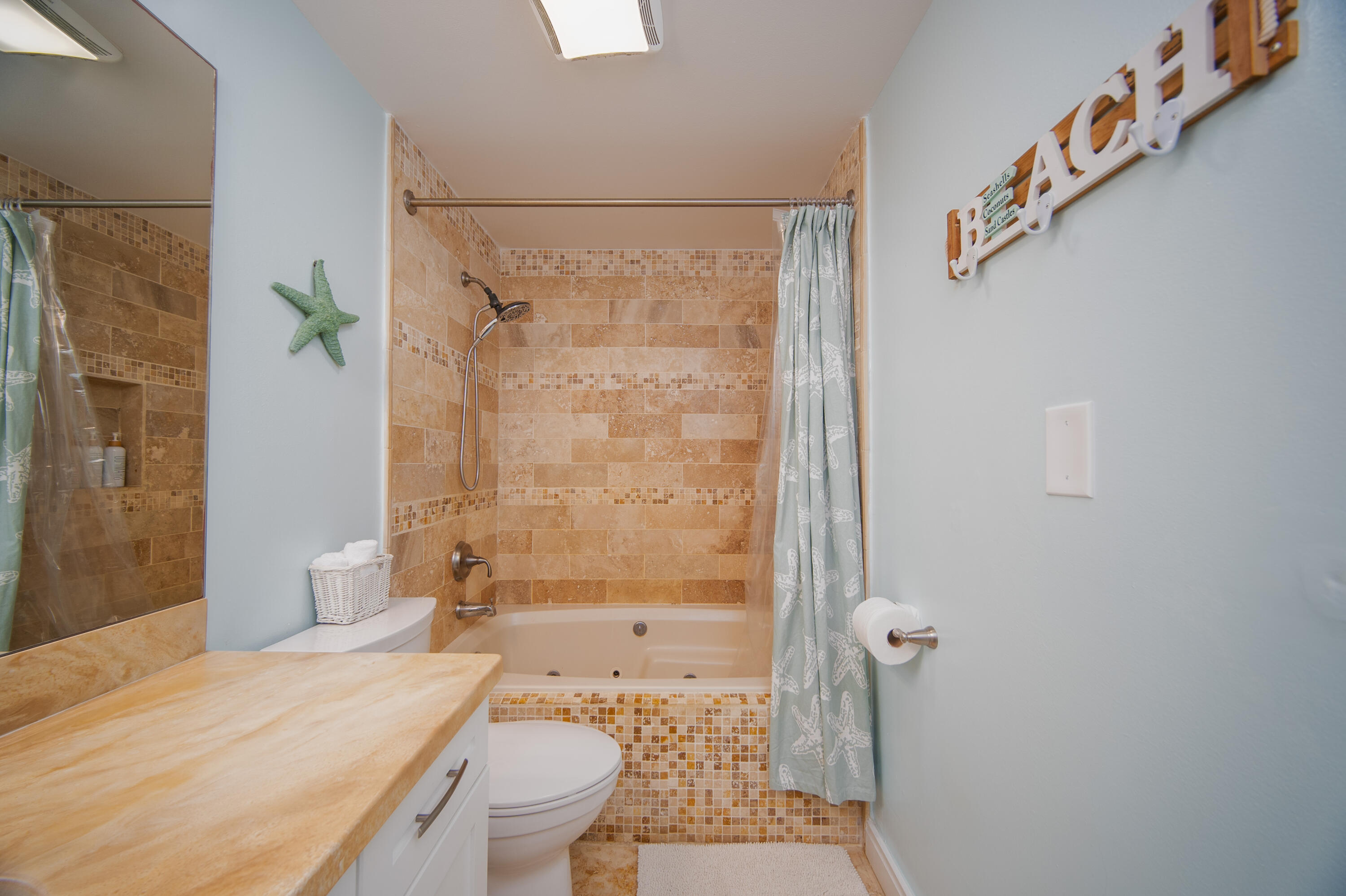 203 La Grande Princesse CO, Pelican Cove, St. Croix