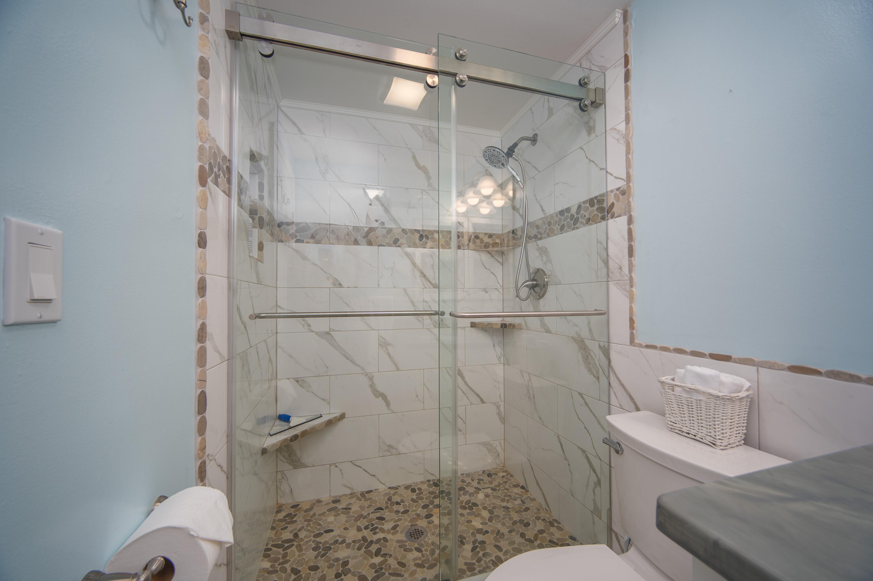 203 La Grande Princesse CO, Pelican Cove, St. Croix