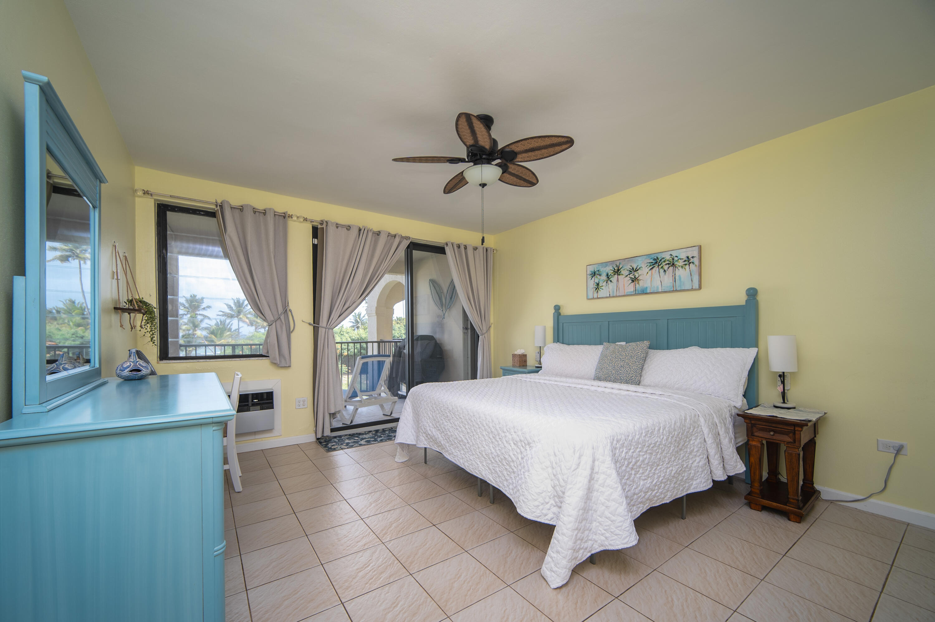 203 La Grande Princesse CO, Pelican Cove, St. Croix