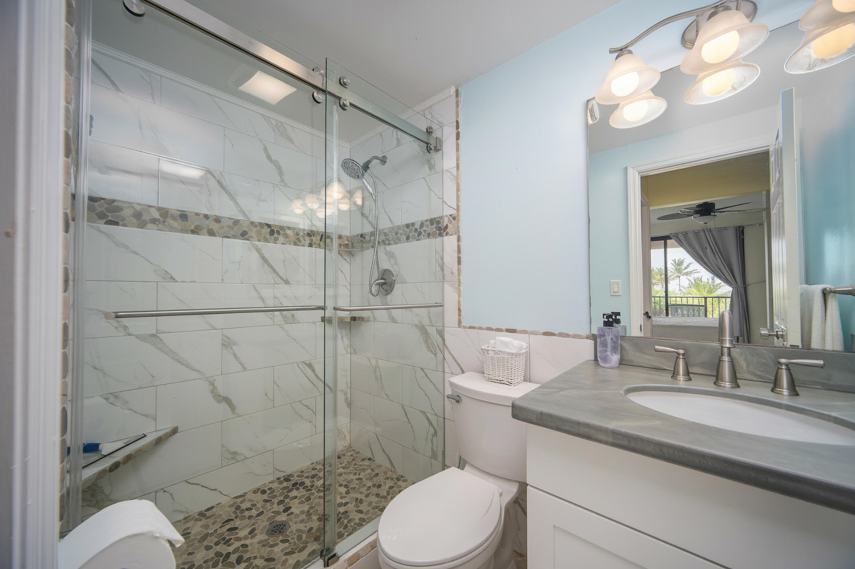 203 La Grande Princesse CO, Pelican Cove, St. Croix