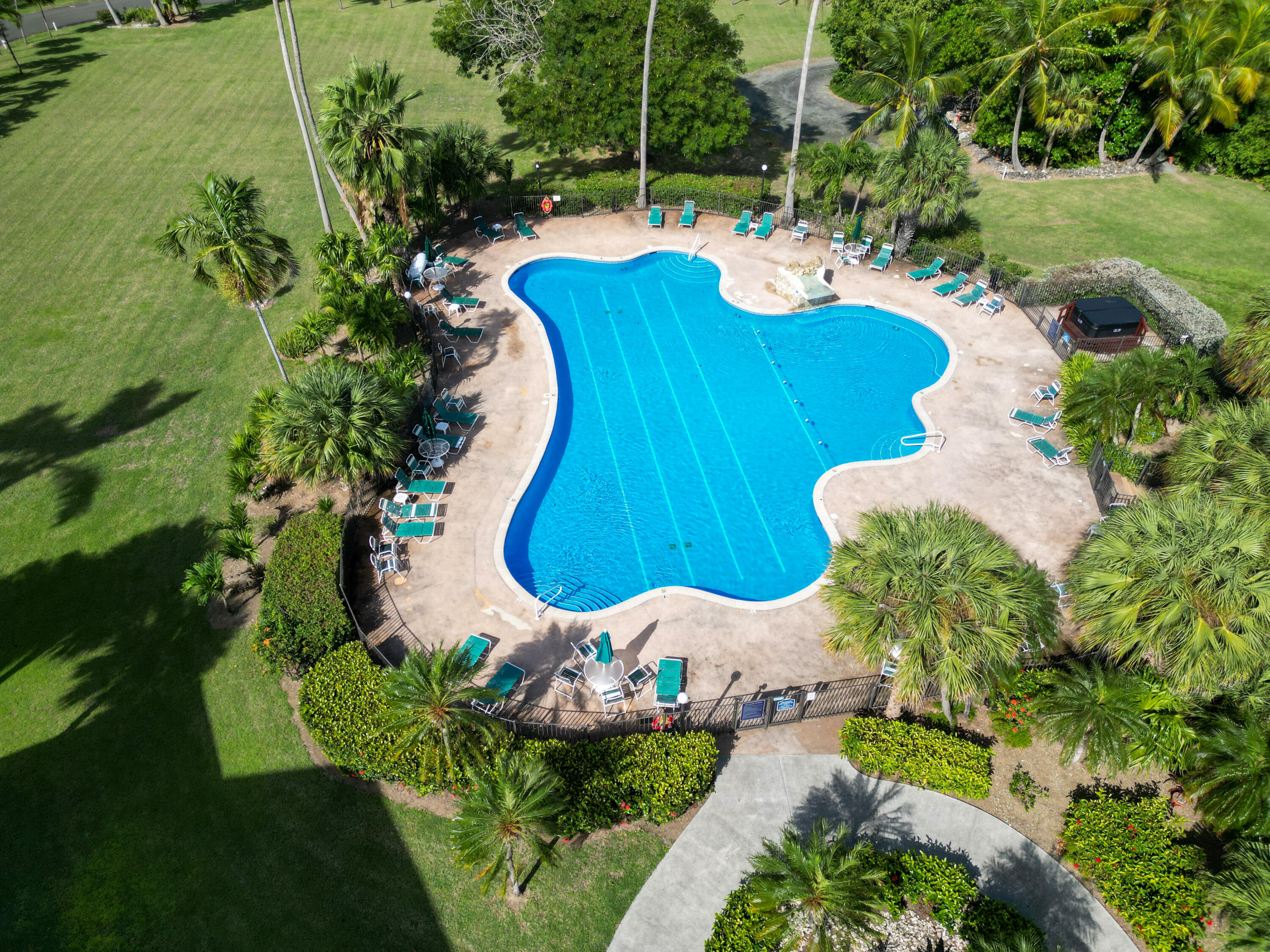 203 La Grande Princesse CO, Pelican Cove, St. Croix