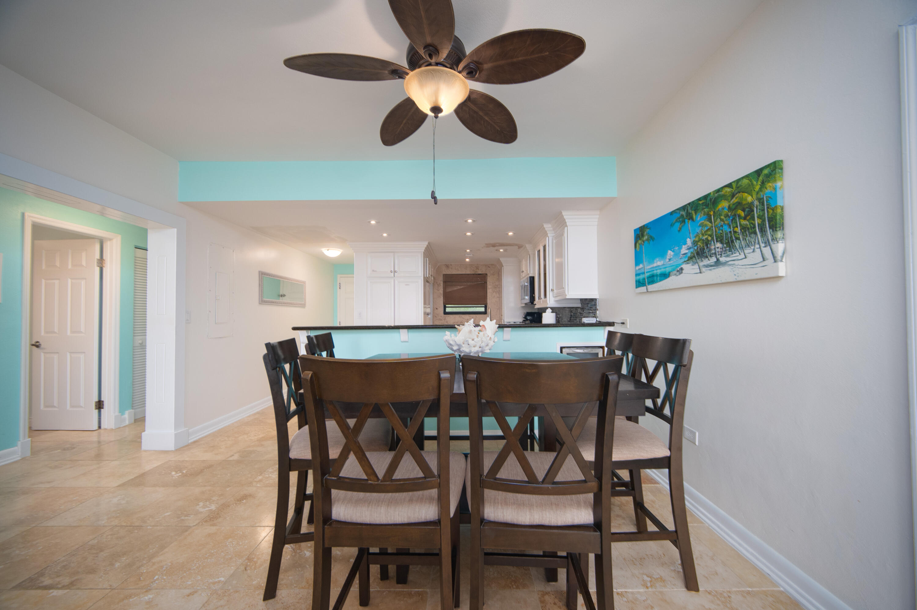 203 La Grande Princesse CO, Pelican Cove, St. Croix