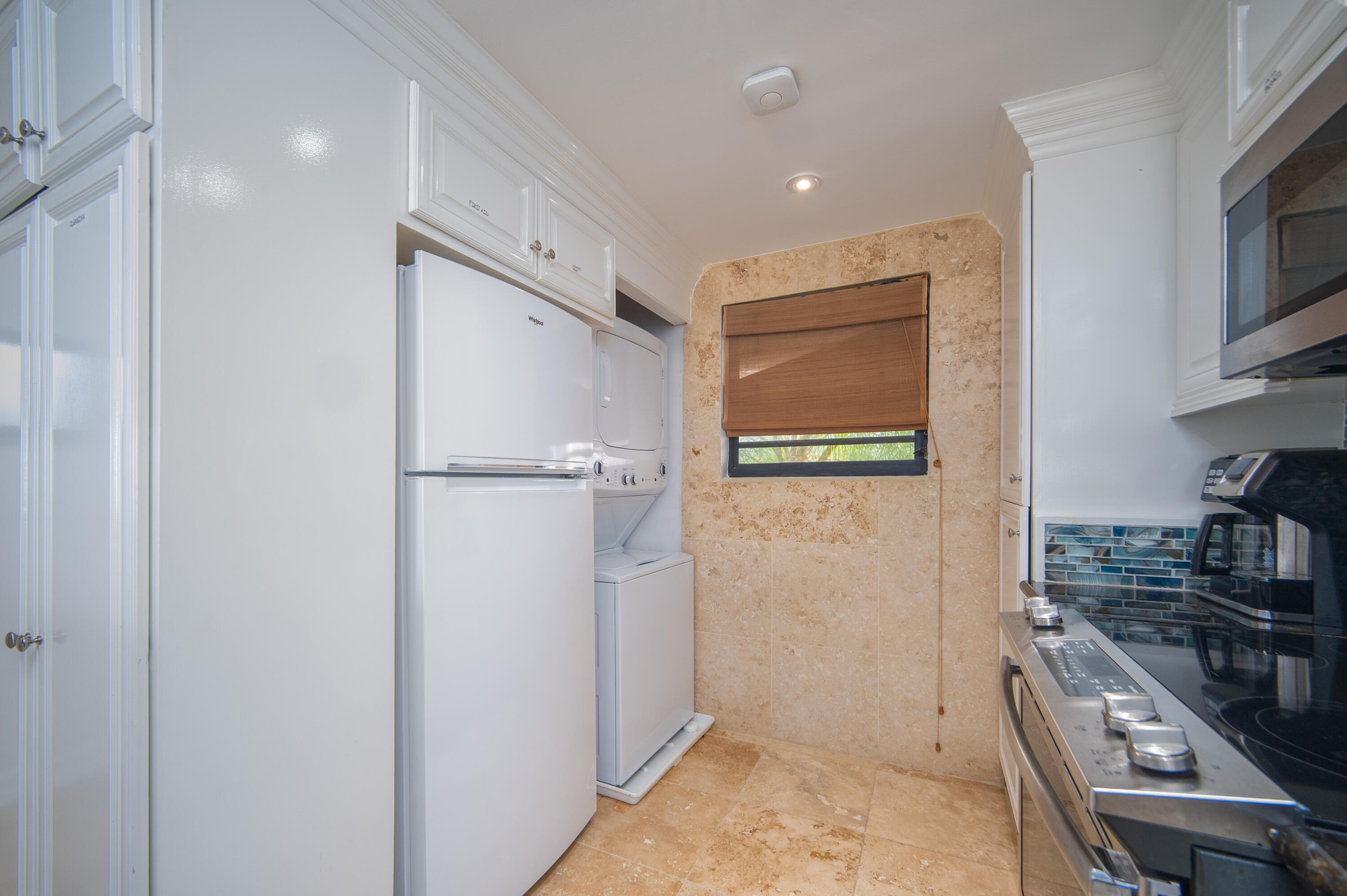 203 La Grande Princesse CO, Pelican Cove, St. Croix