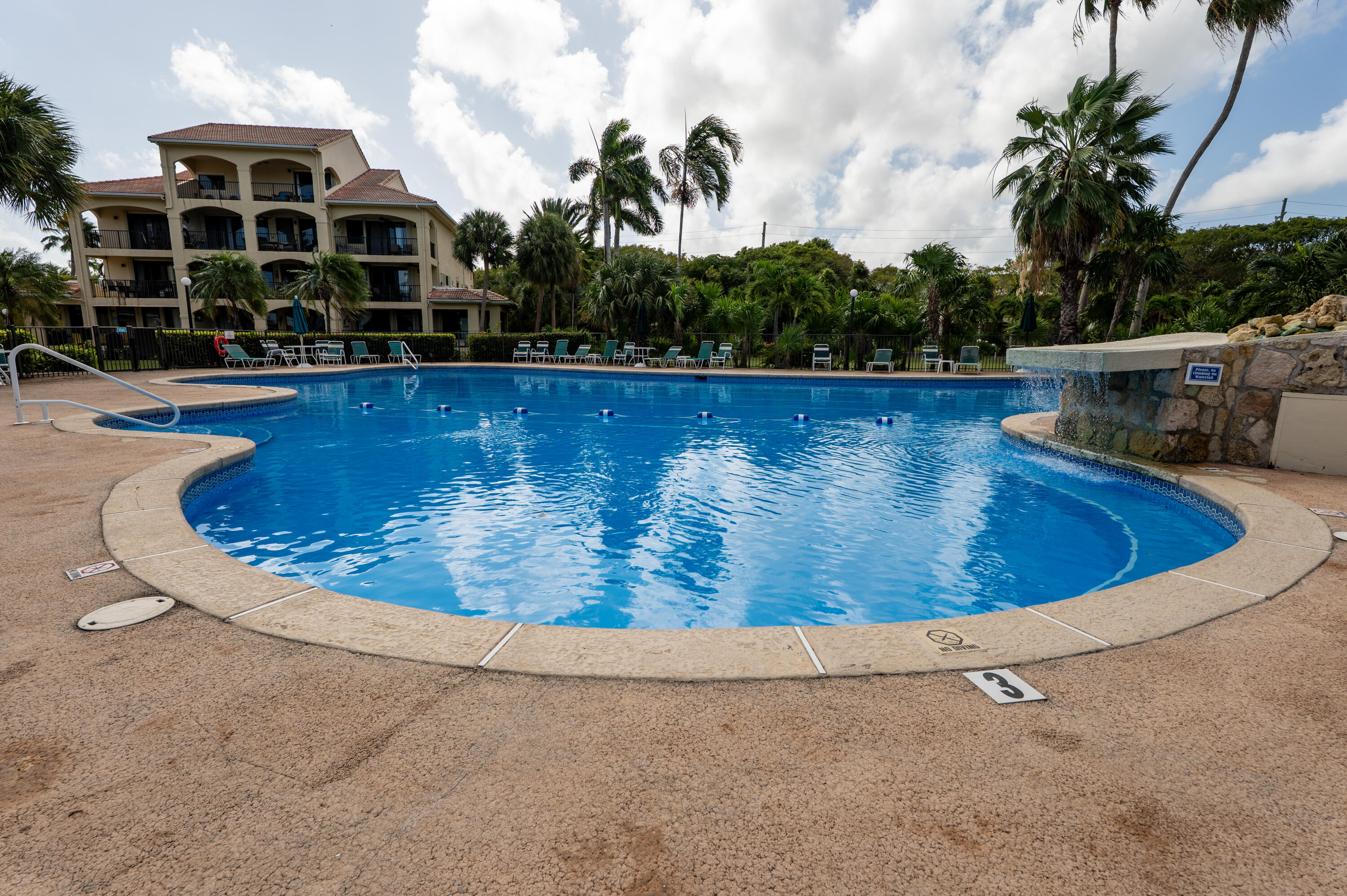 203 La Grande Princesse CO, Pelican Cove, St. Croix