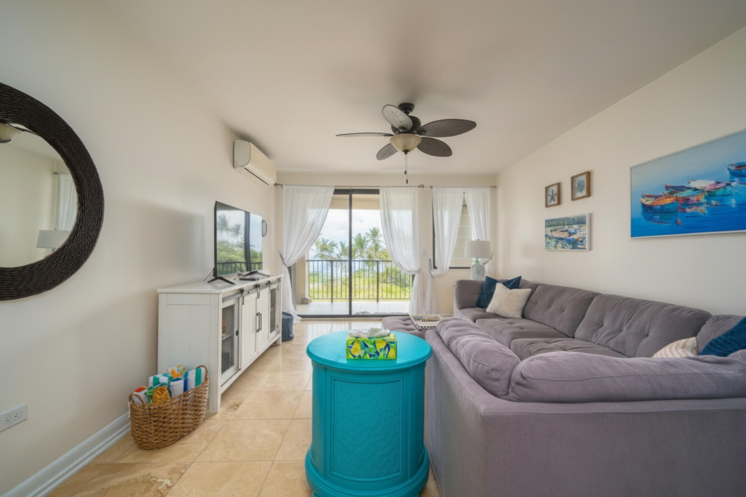 203 La Grande Princesse CO, Pelican Cove, St. Croix