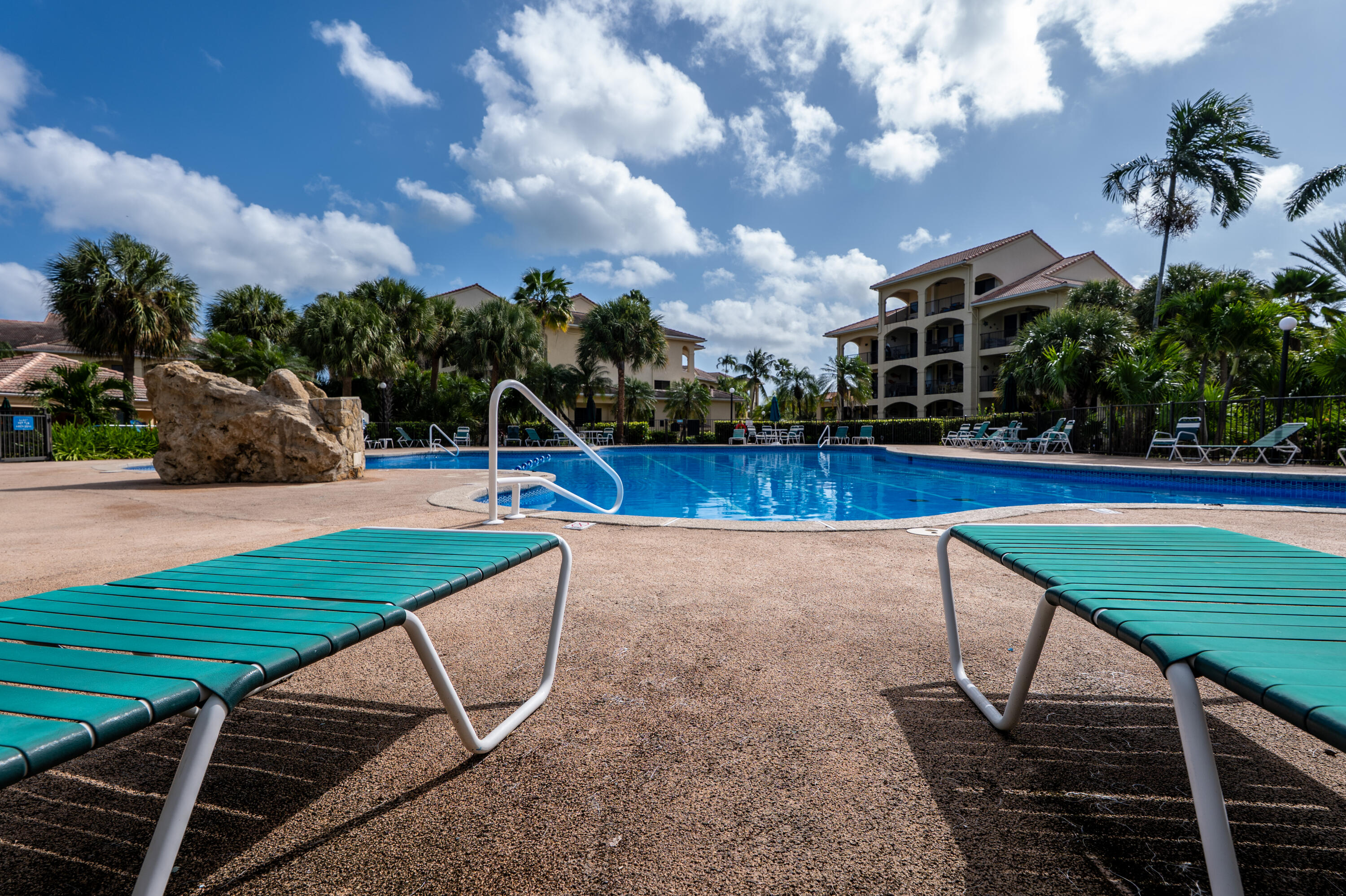 203 La Grande Princesse CO, Pelican Cove, St. Croix