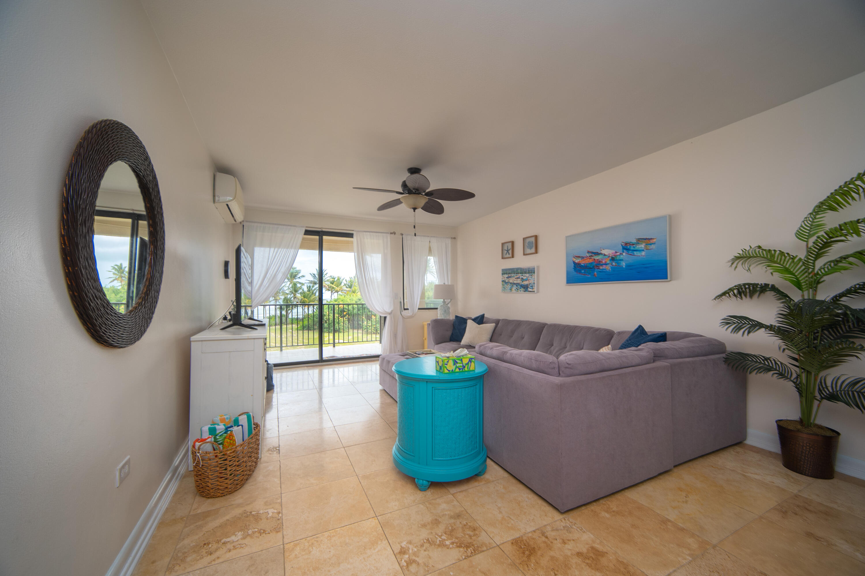 203 La Grande Princesse CO, Pelican Cove, St. Croix