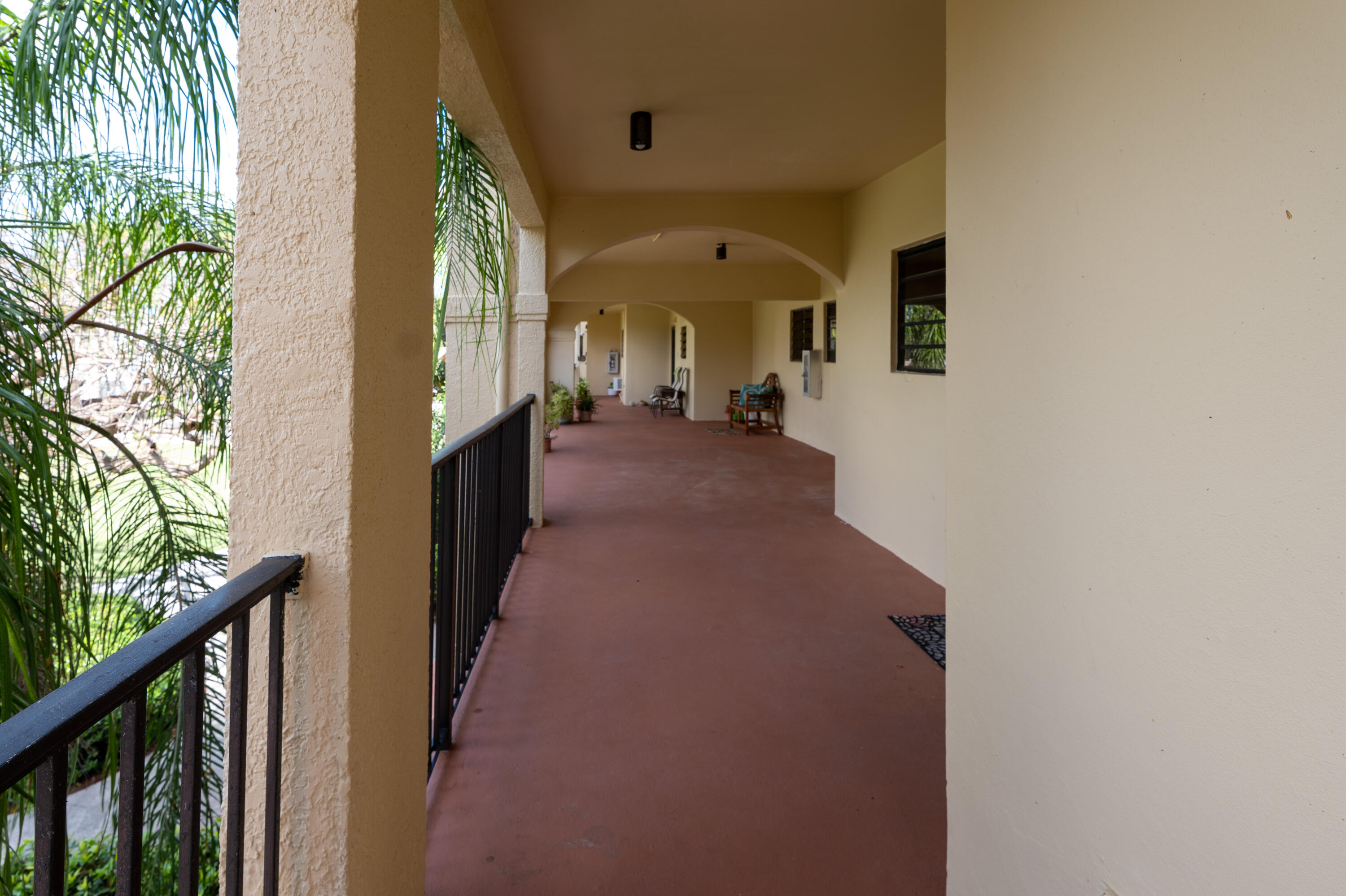 203 La Grande Princesse CO, Pelican Cove, St. Croix