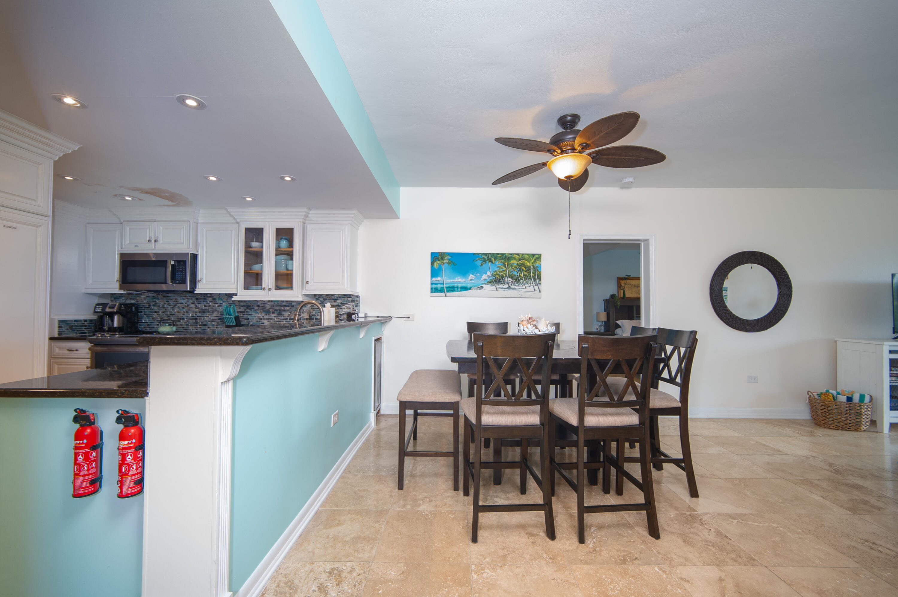 203 La Grande Princesse CO, Pelican Cove, St. Croix