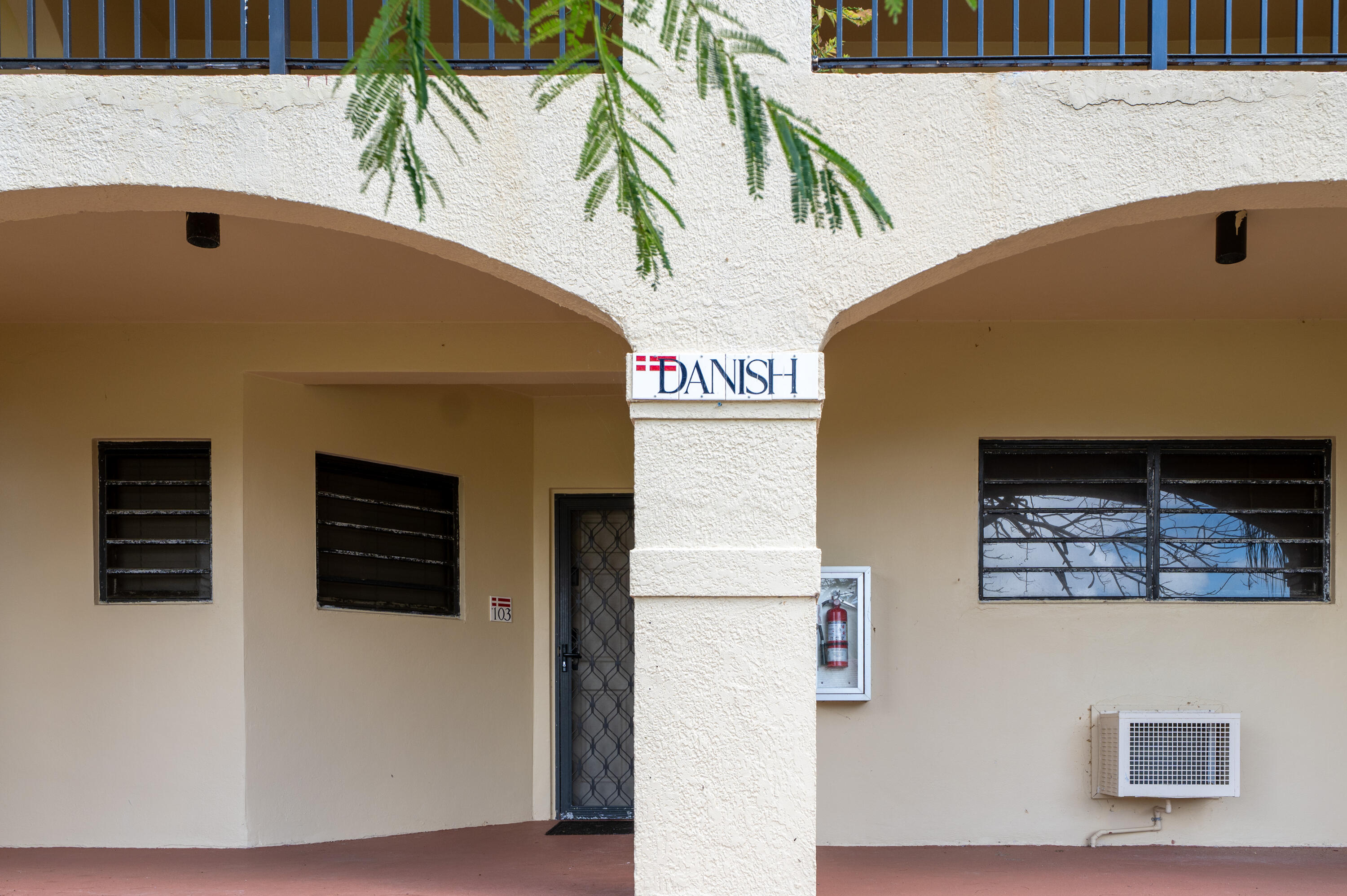 203 La Grande Princesse CO, Pelican Cove, St. Croix