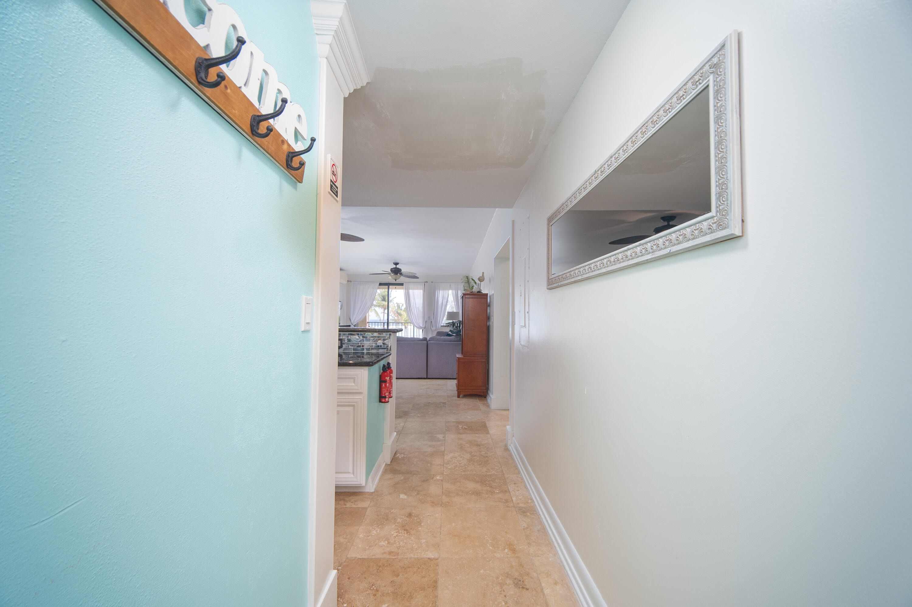 203 La Grande Princesse CO, Pelican Cove, St. Croix