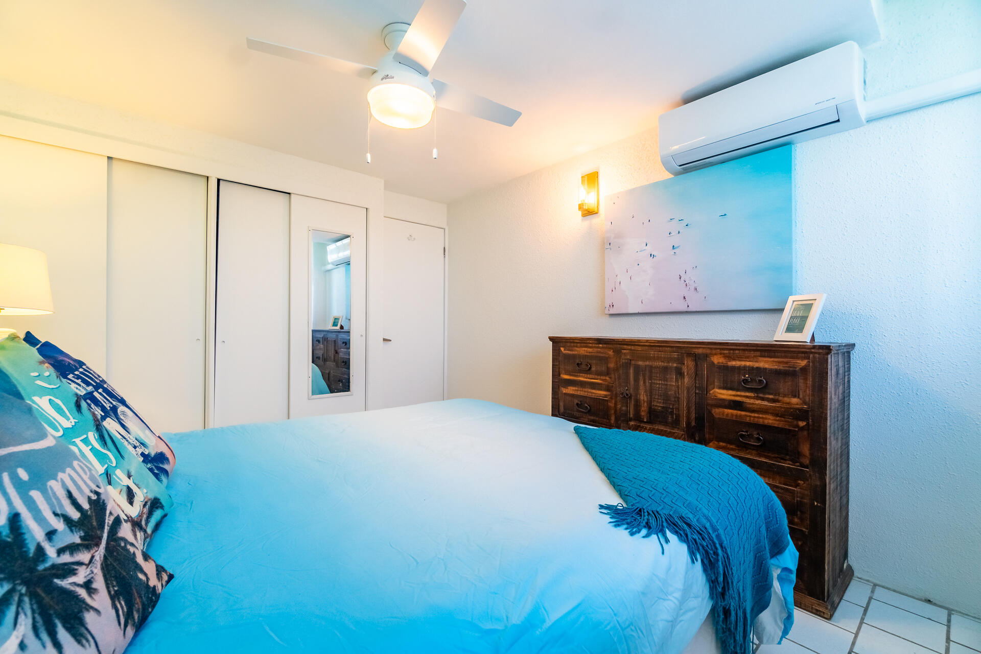 314 Golden Rock CO, Mill Harbour, St. Croix