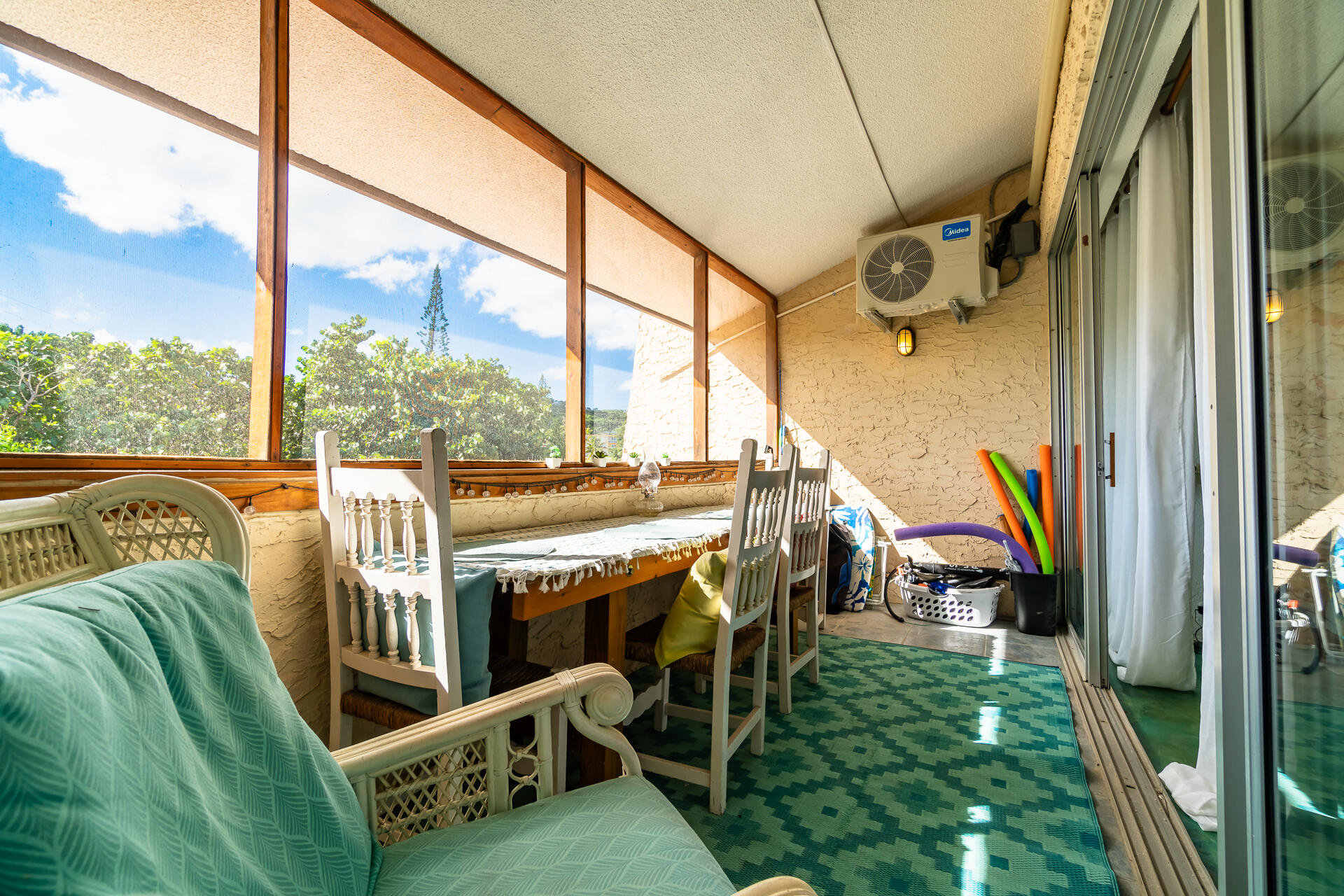 314 Golden Rock CO, Mill Harbour, St. Croix