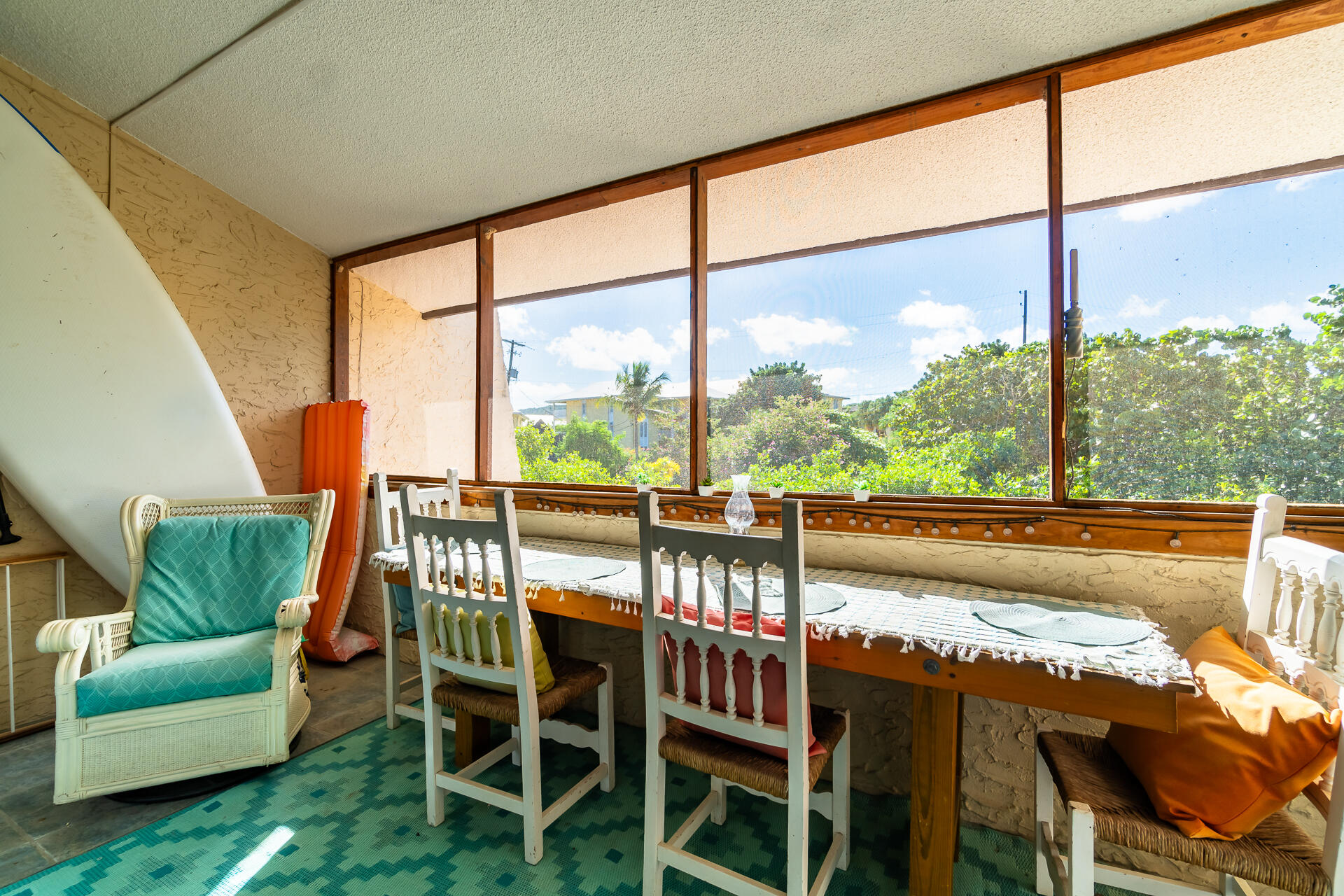 314 Golden Rock CO, Mill Harbour, St. Croix