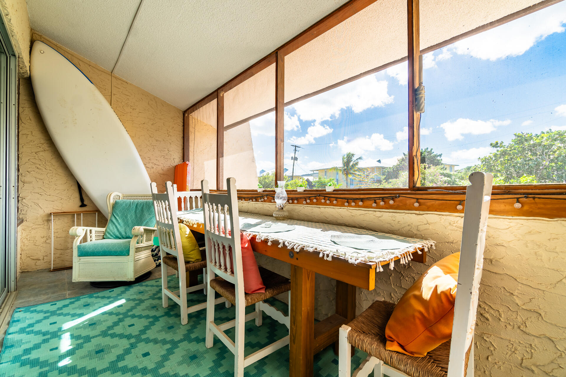 314 Golden Rock CO, Mill Harbour, St. Croix