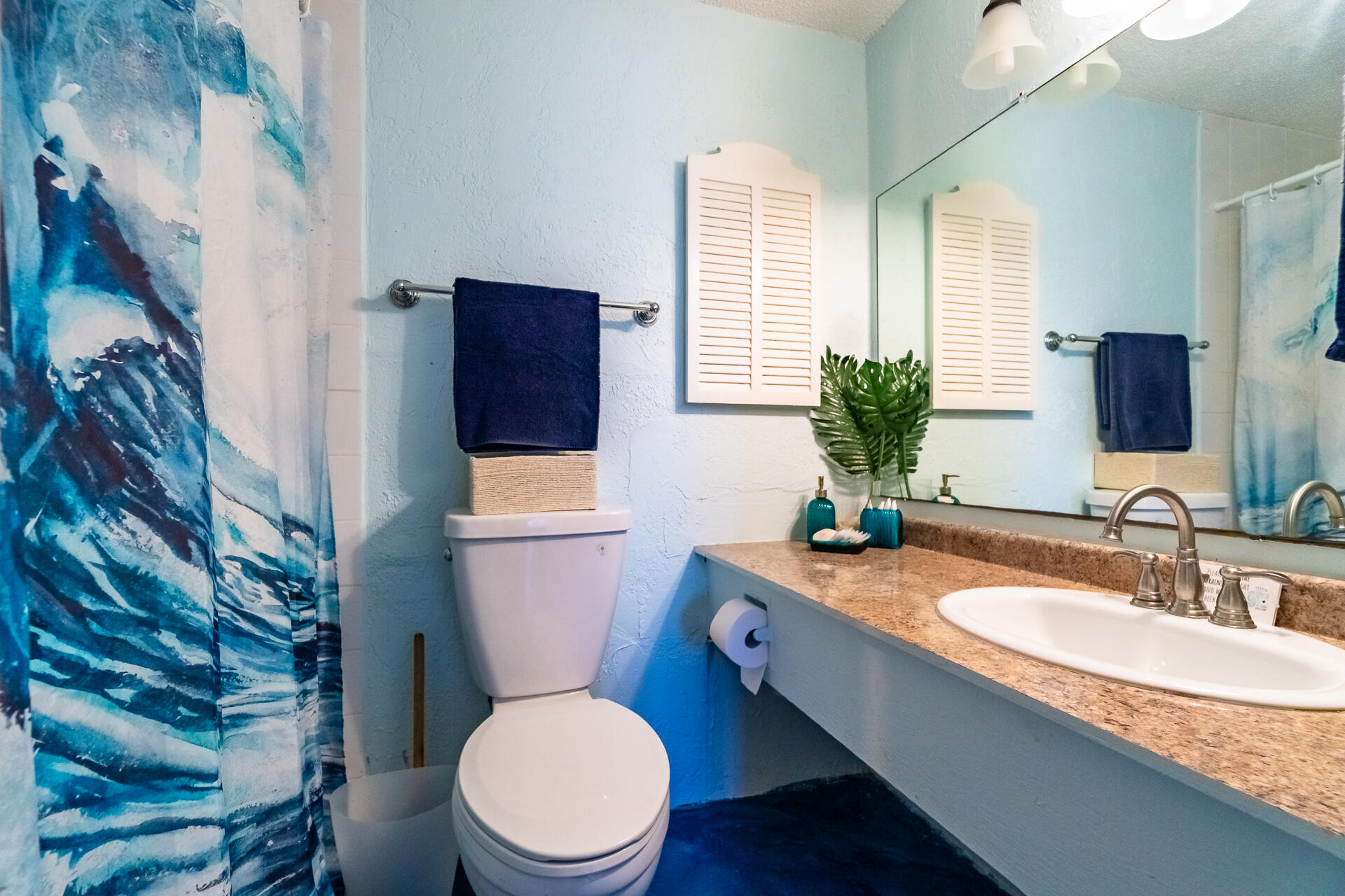 314 Golden Rock CO, Mill Harbour, St. Croix