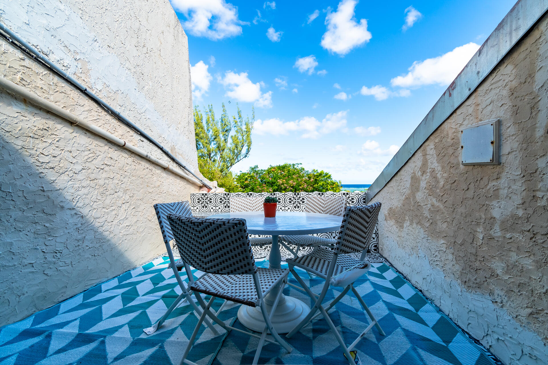 314 Golden Rock CO, Mill Harbour, St. Croix