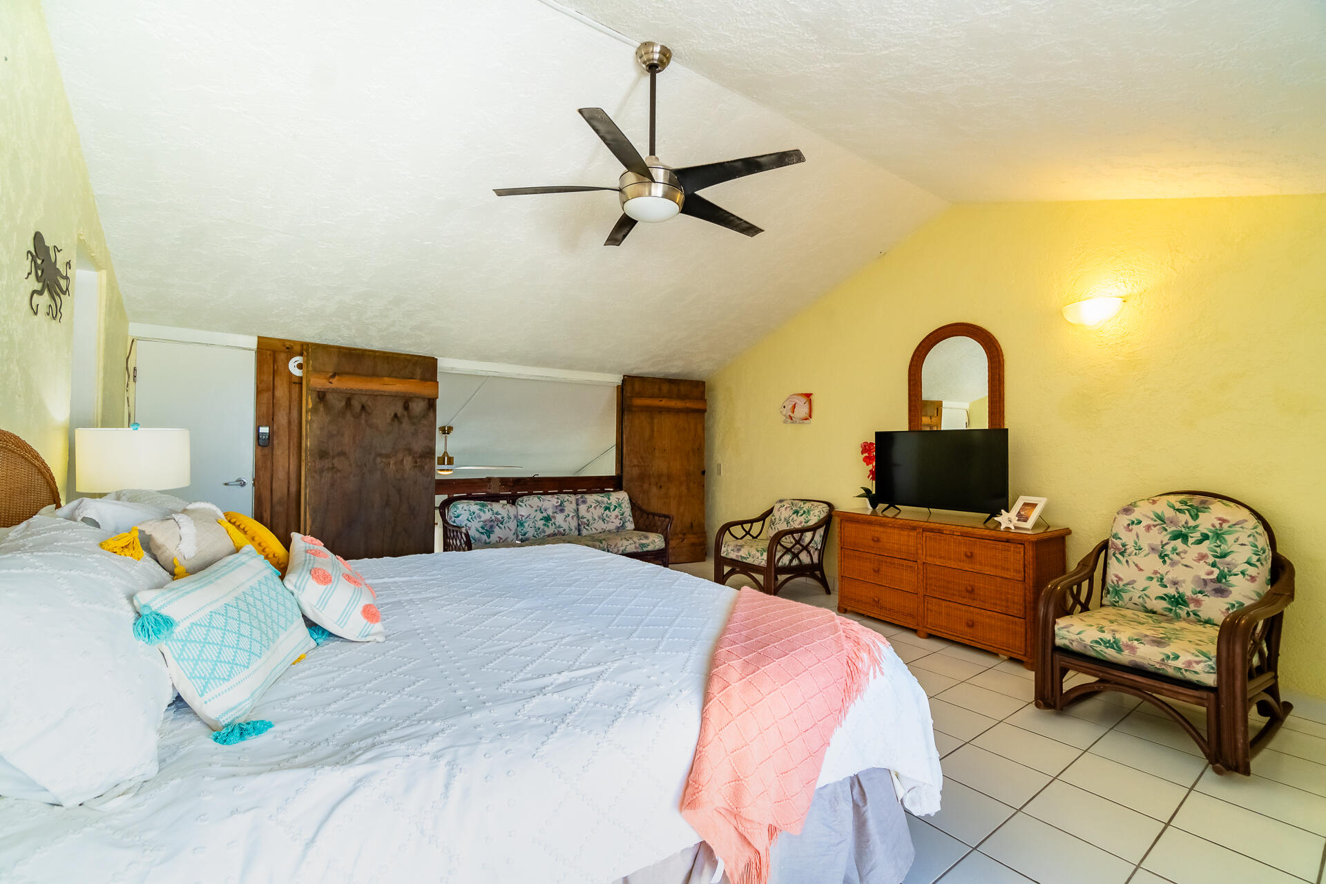 314 Golden Rock CO, Mill Harbour, St. Croix