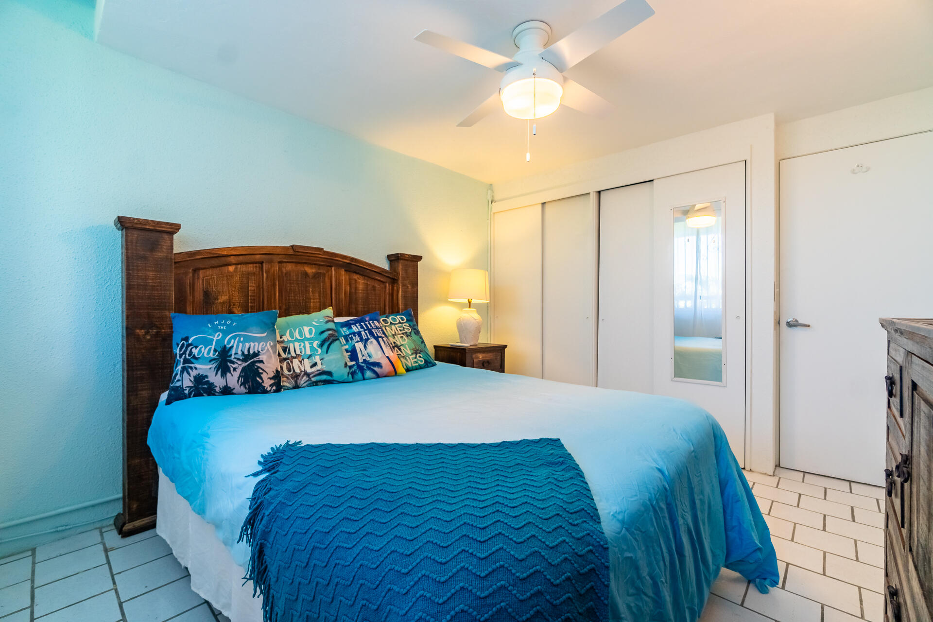 314 Golden Rock CO, Mill Harbour, St. Croix