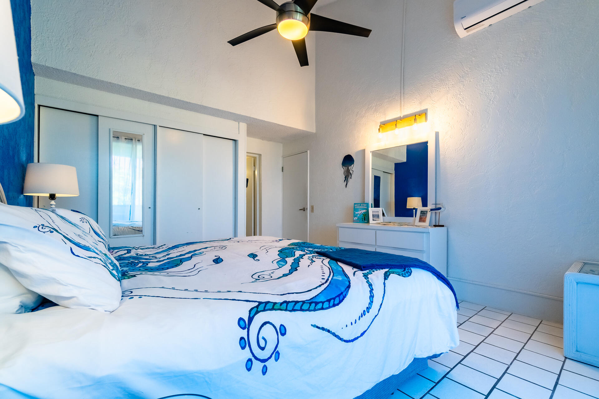 314 Golden Rock CO, Mill Harbour, St. Croix