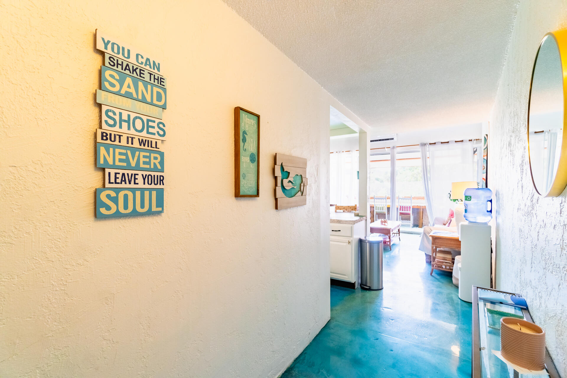 314 Golden Rock CO, Mill Harbour, St. Croix