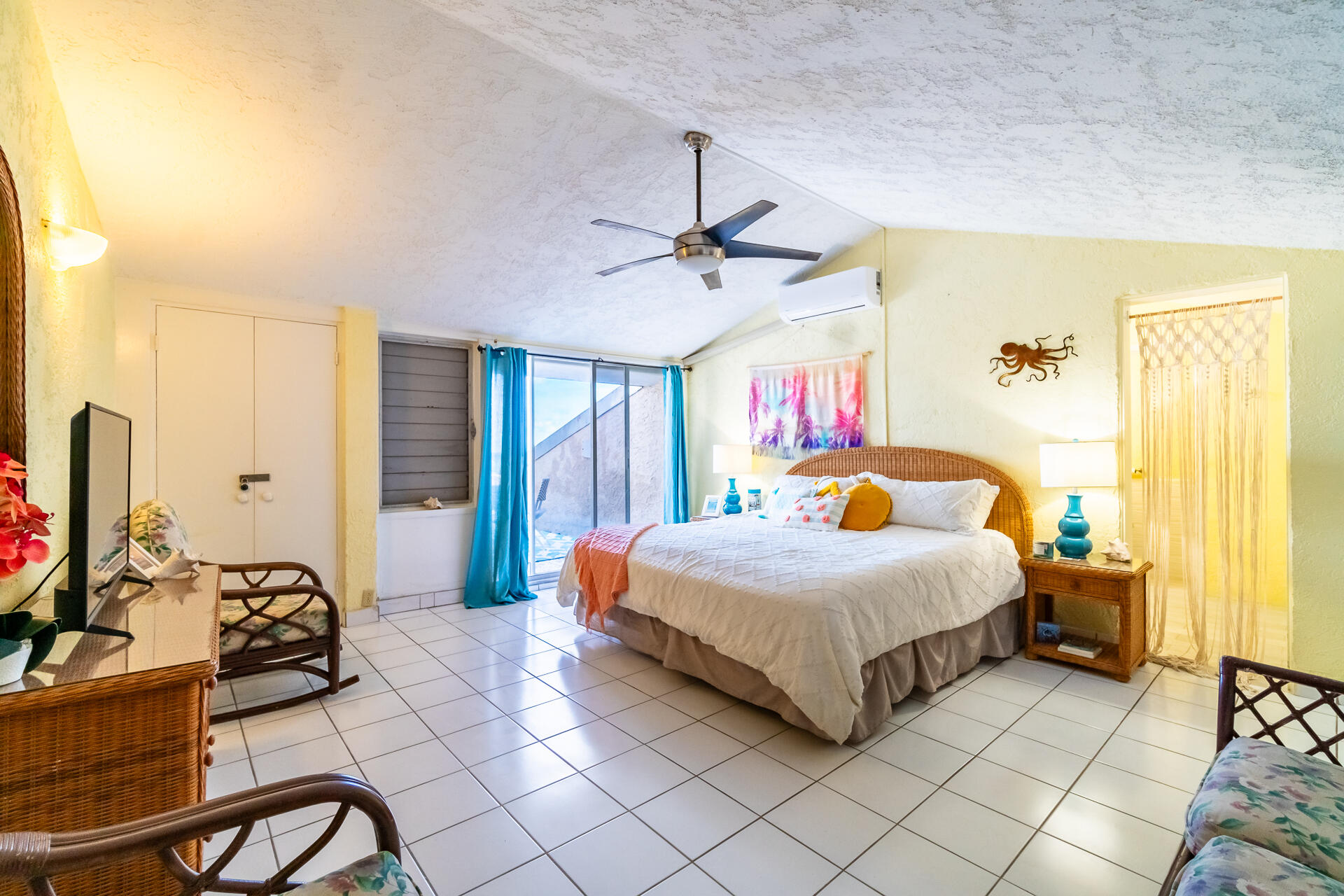 314 Golden Rock CO, Mill Harbour, St. Croix