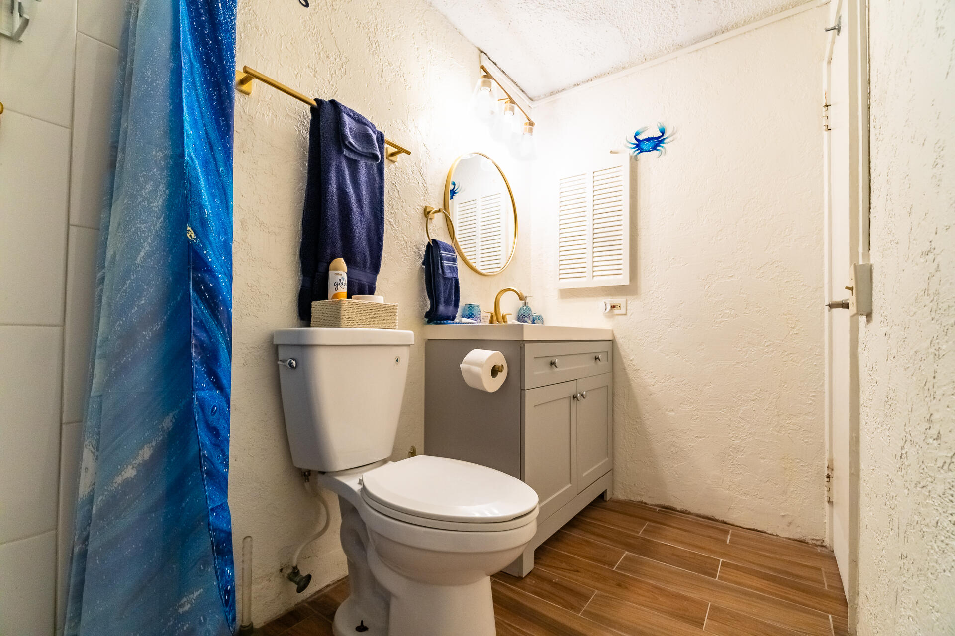 314 Golden Rock CO, Mill Harbour, St. Croix