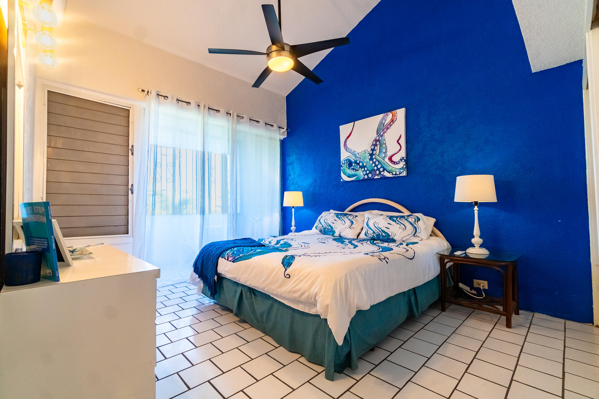 314 Golden Rock CO, Mill Harbour, St. Croix