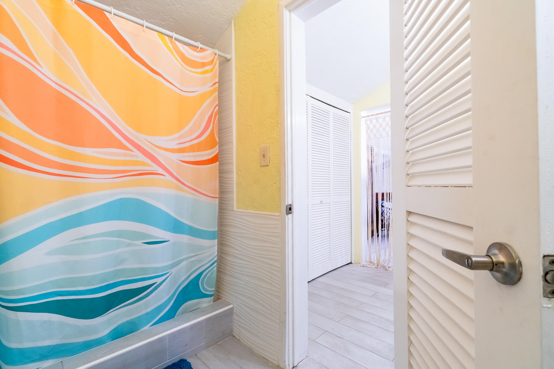 314 Golden Rock CO, Mill Harbour, St. Croix