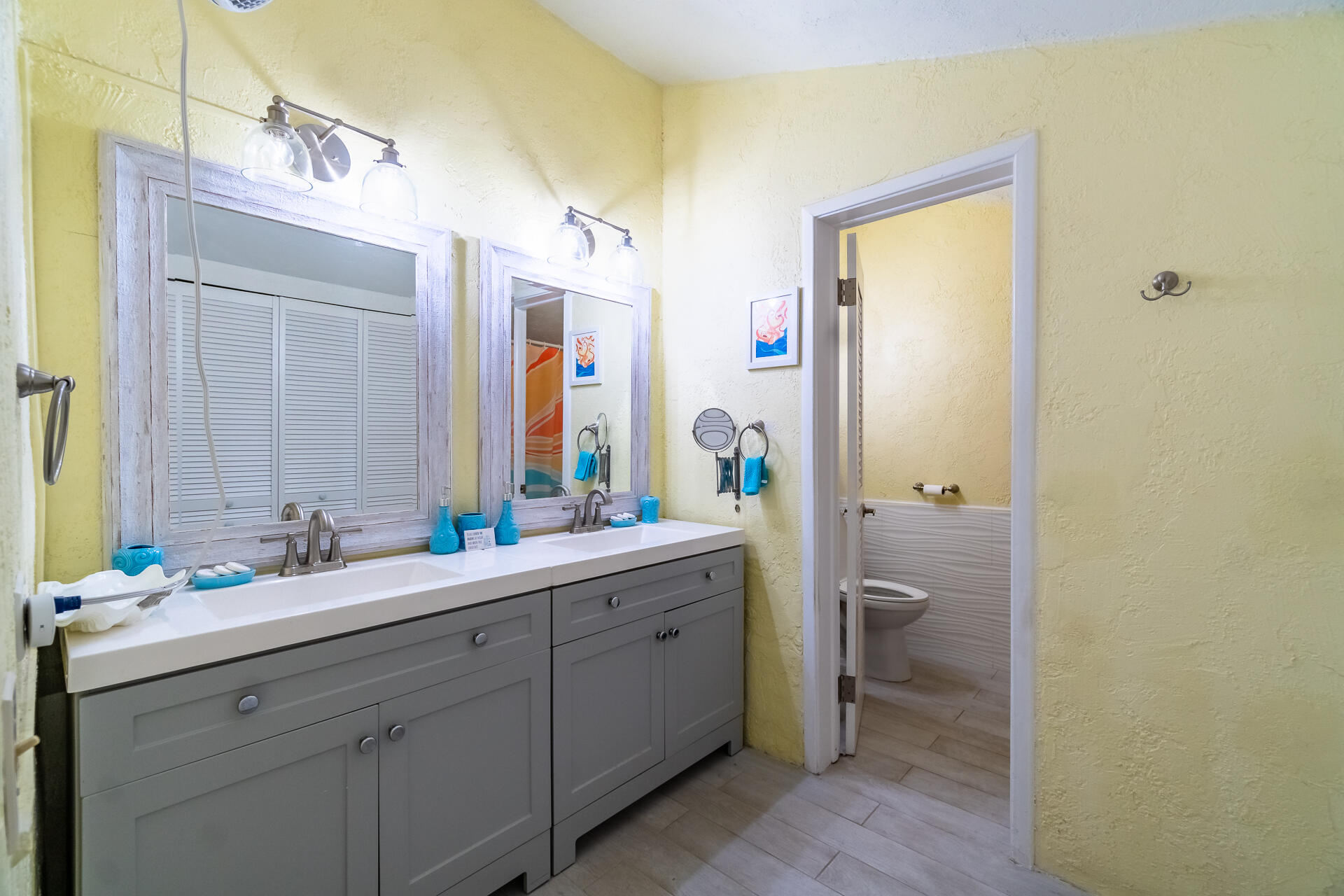 314 Golden Rock CO, Mill Harbour, St. Croix