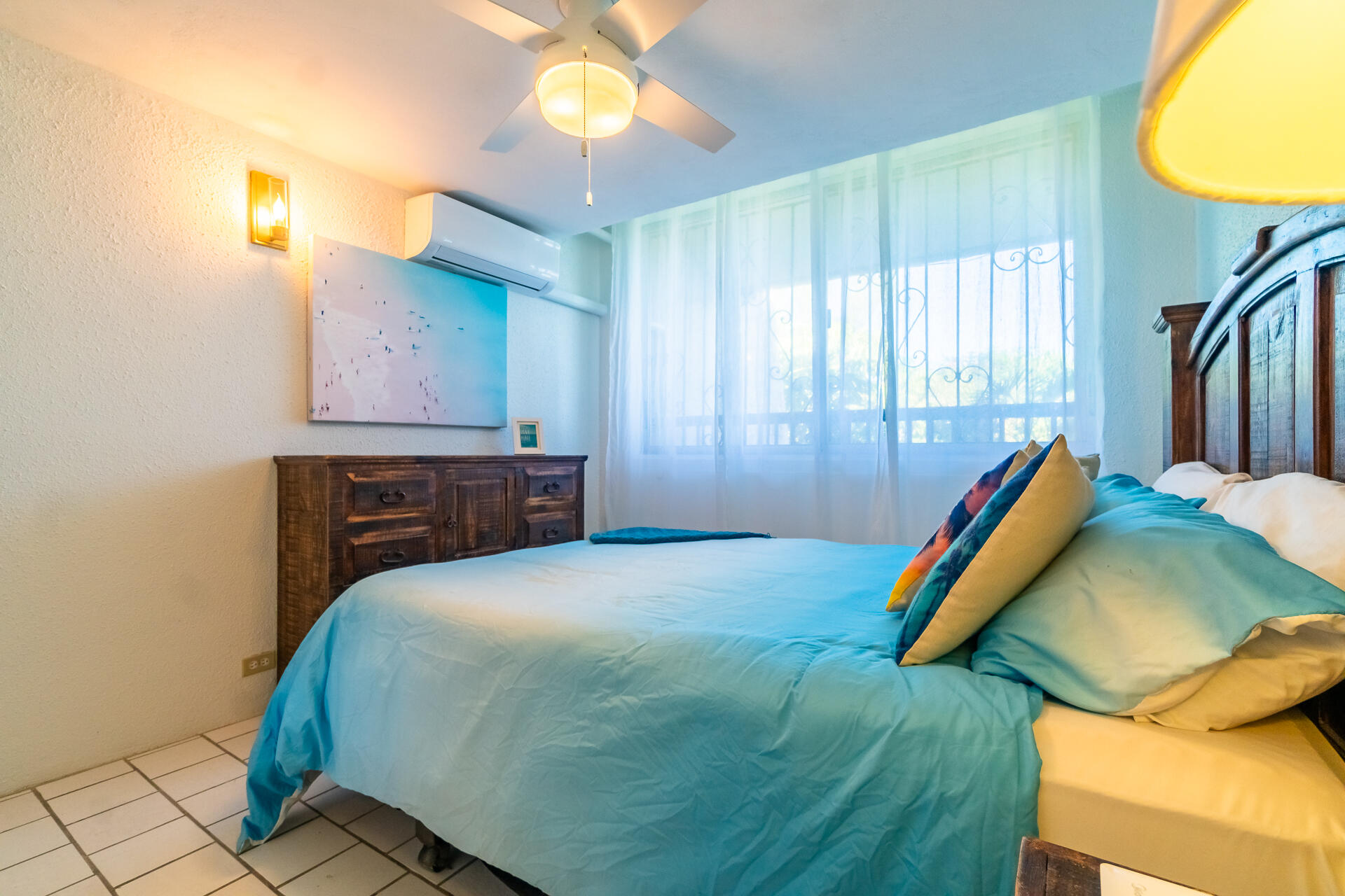 314 Golden Rock CO, Mill Harbour, St. Croix