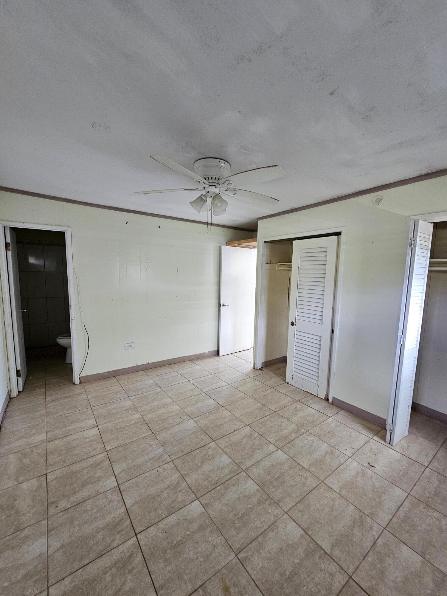 58 Humbug QU, 58, St. Croix Unit: 58