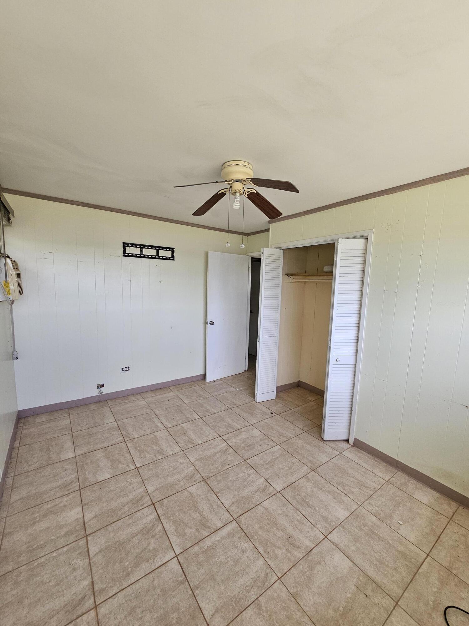 58 Humbug QU, 58, St. Croix Unit: 58
