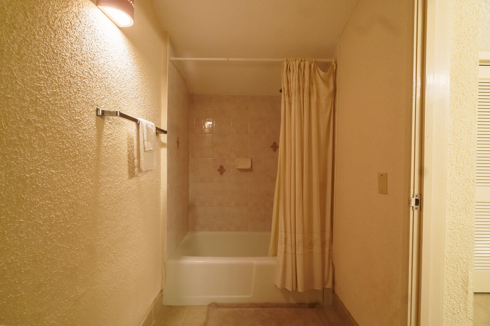 302 Golden Rock CO, Mill Harbour, St. Croix Unit: 302