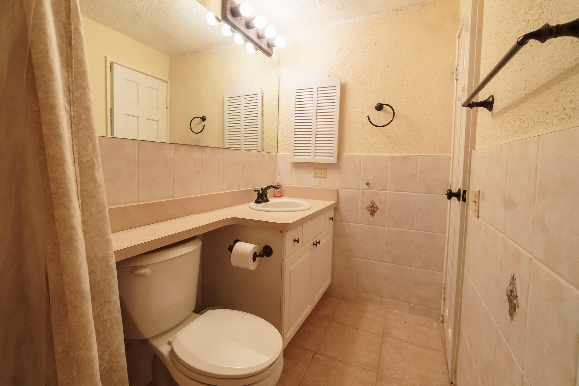 302 Golden Rock CO, Mill Harbour, St. Croix Unit: 302