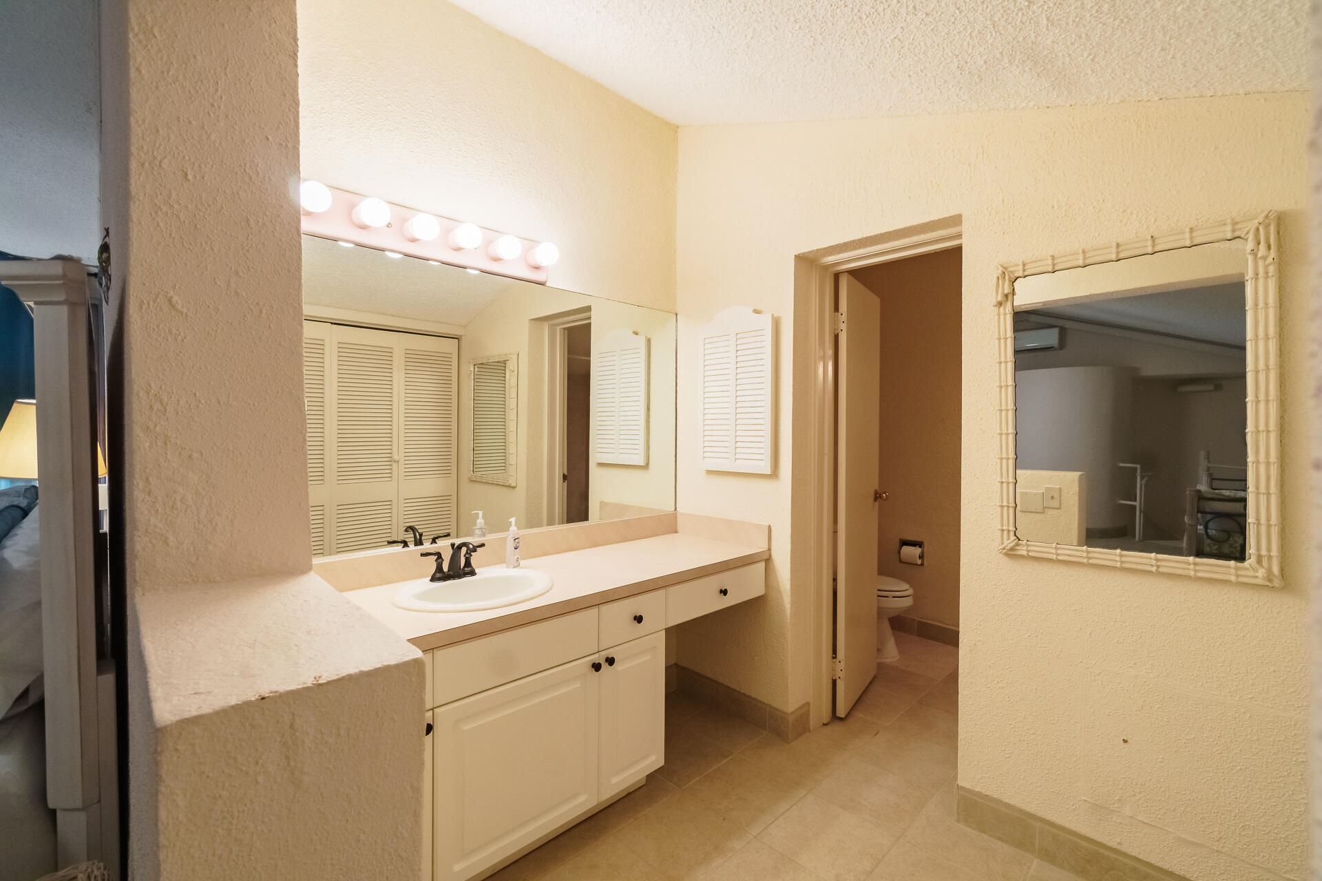 302 Golden Rock CO, Mill Harbour, St. Croix Unit: 302