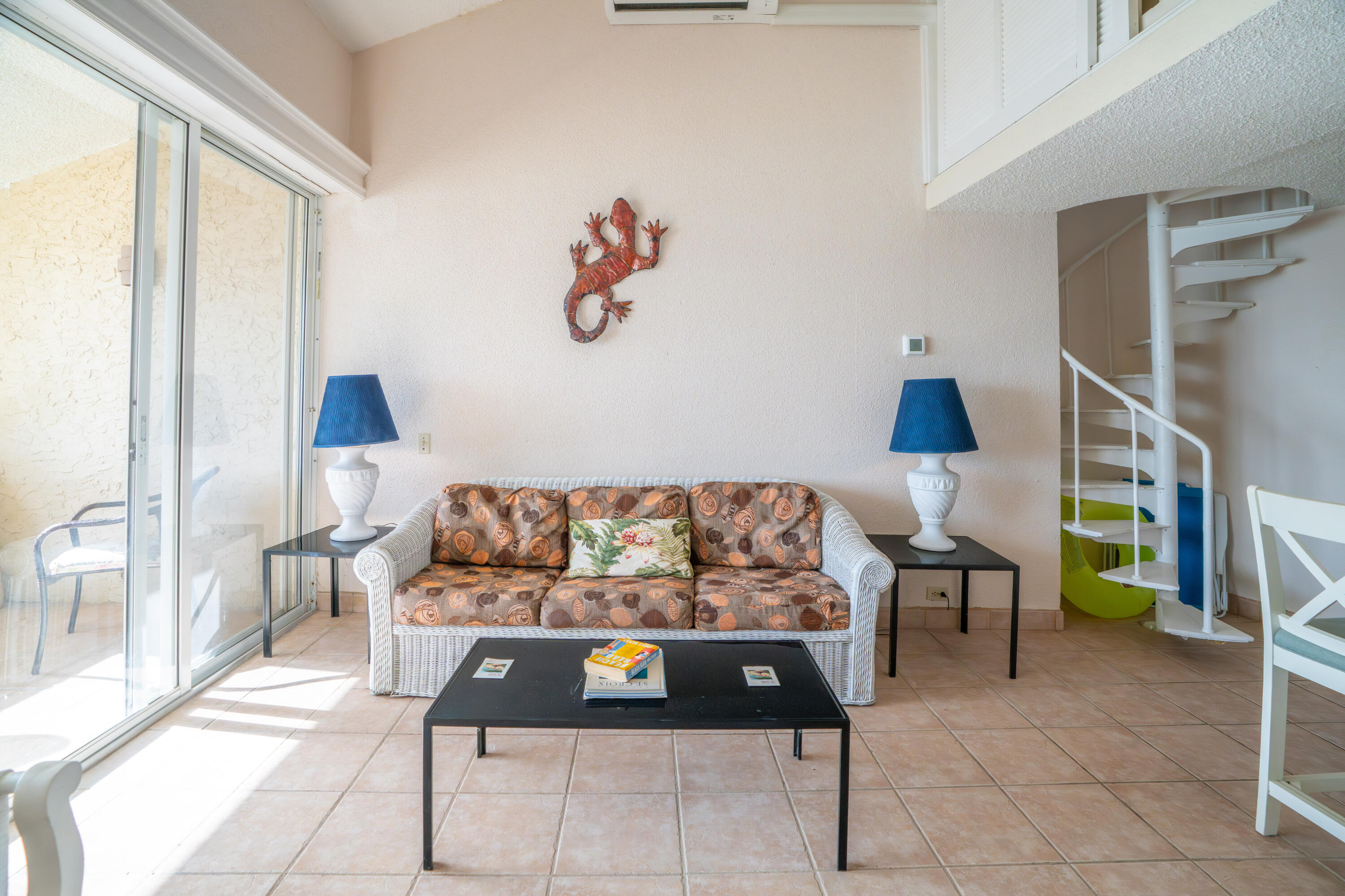 302 Golden Rock CO, Mill Harbour, St. Croix Unit: 302