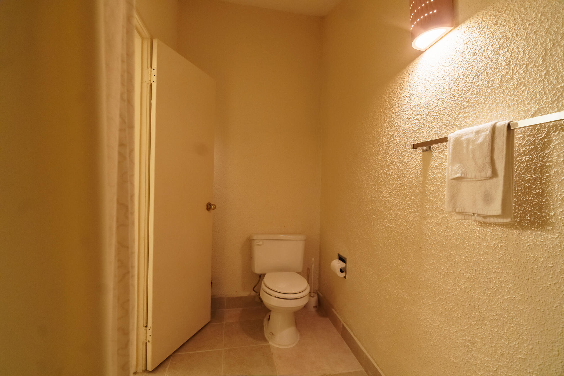 302 Golden Rock CO, Mill Harbour, St. Croix Unit: 302