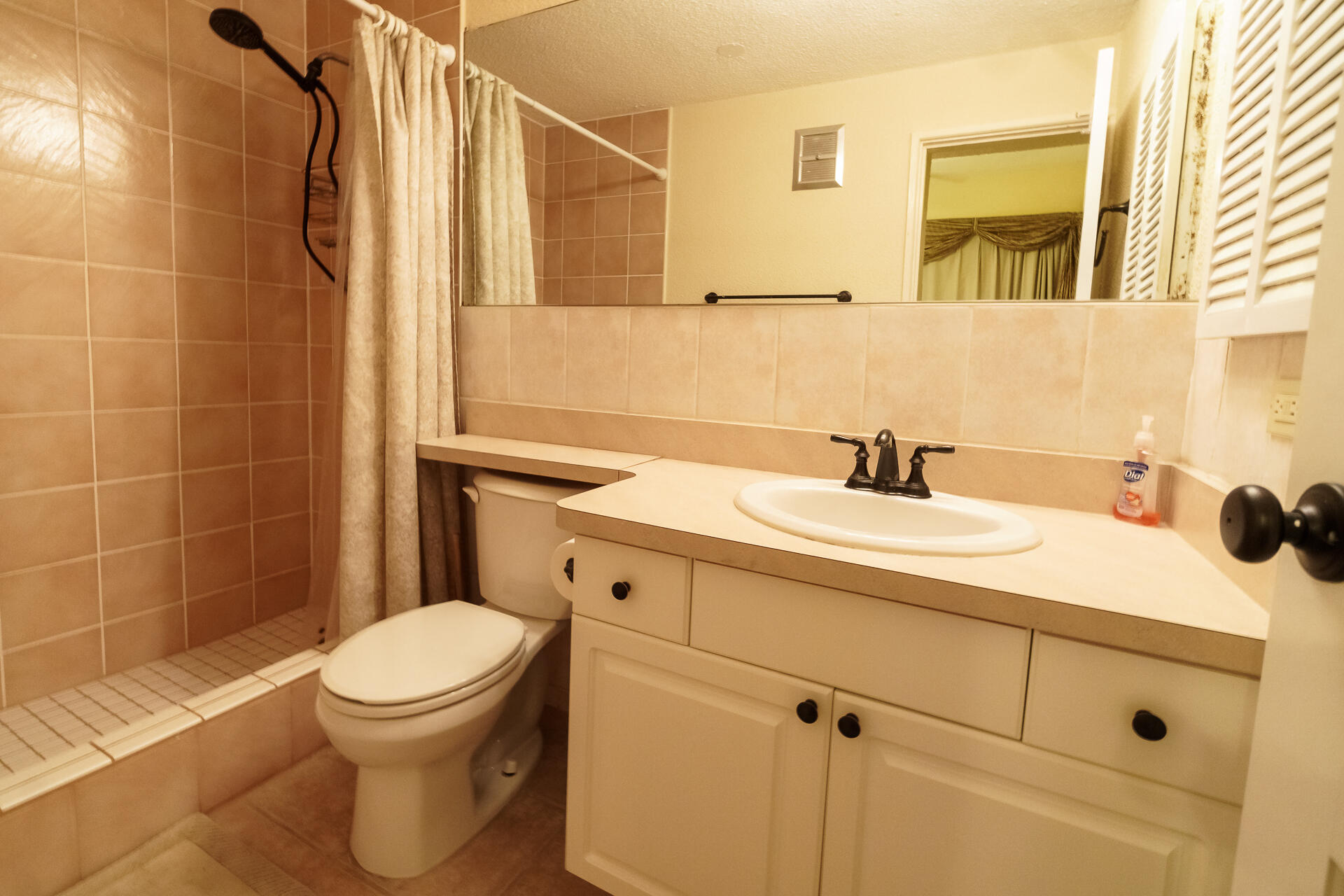 302 Golden Rock CO, Mill Harbour, St. Croix Unit: 302