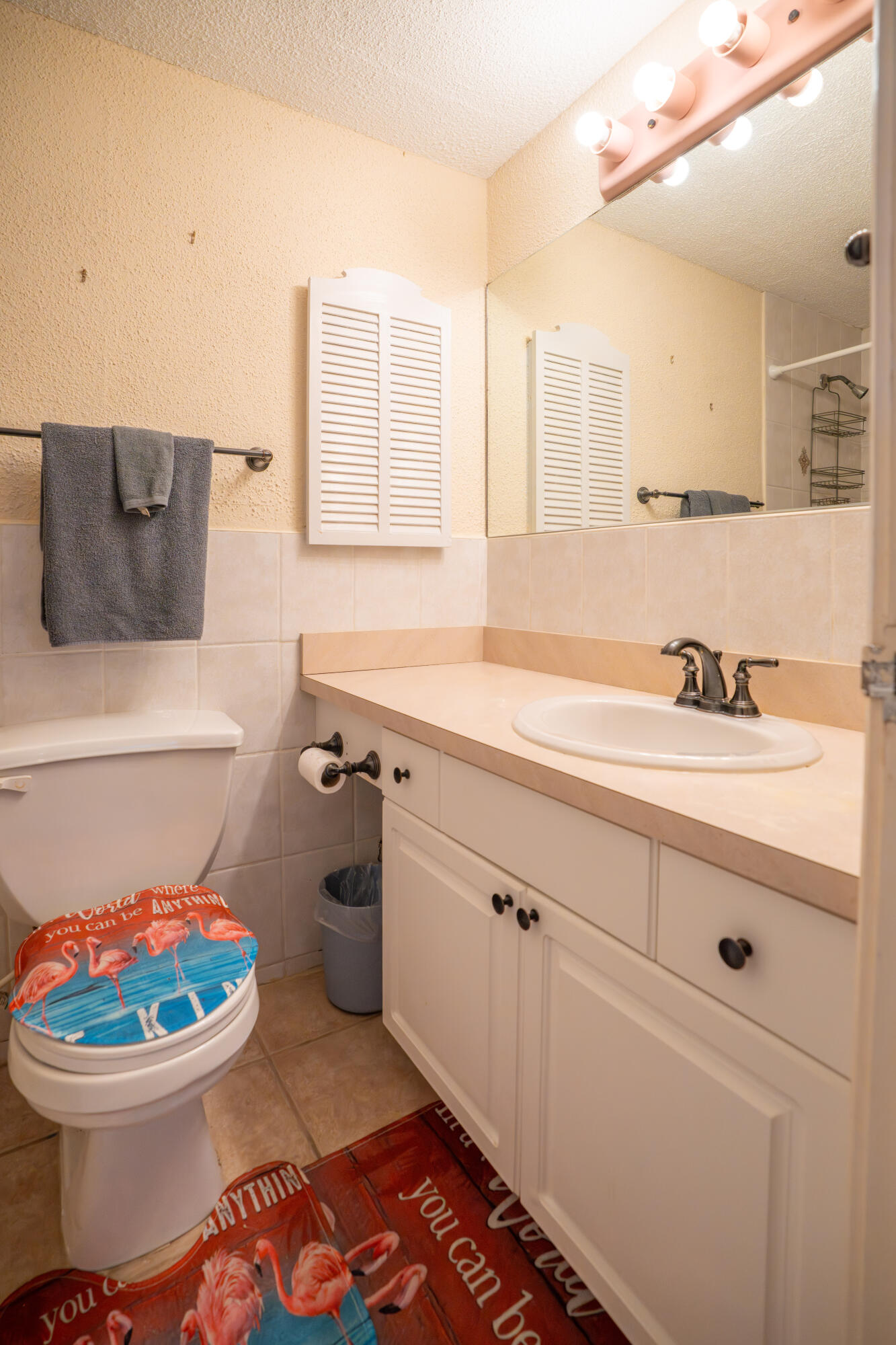 302 Golden Rock CO, Mill Harbour, St. Croix Unit: 302