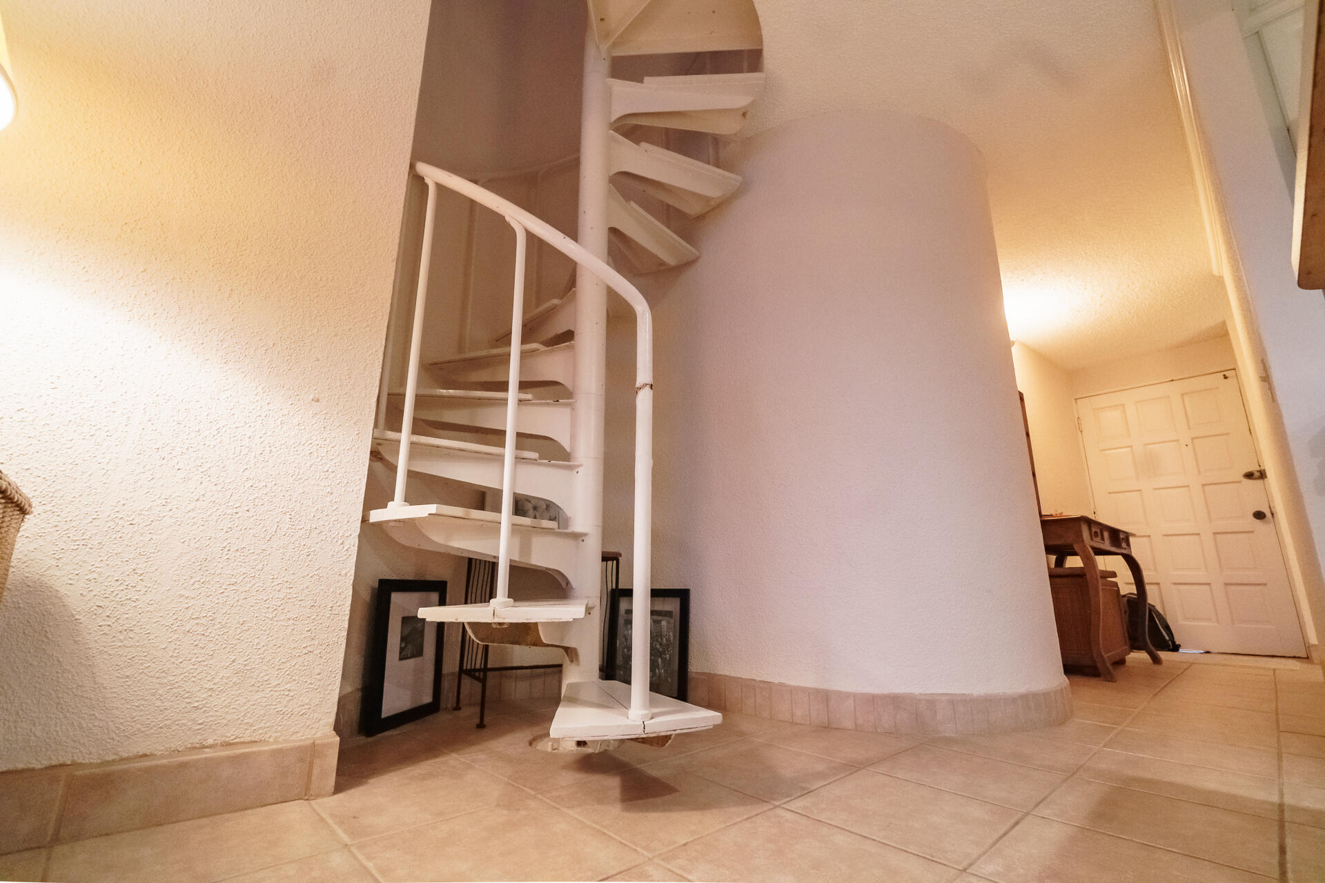 302 Golden Rock CO, Mill Harbour, St. Croix