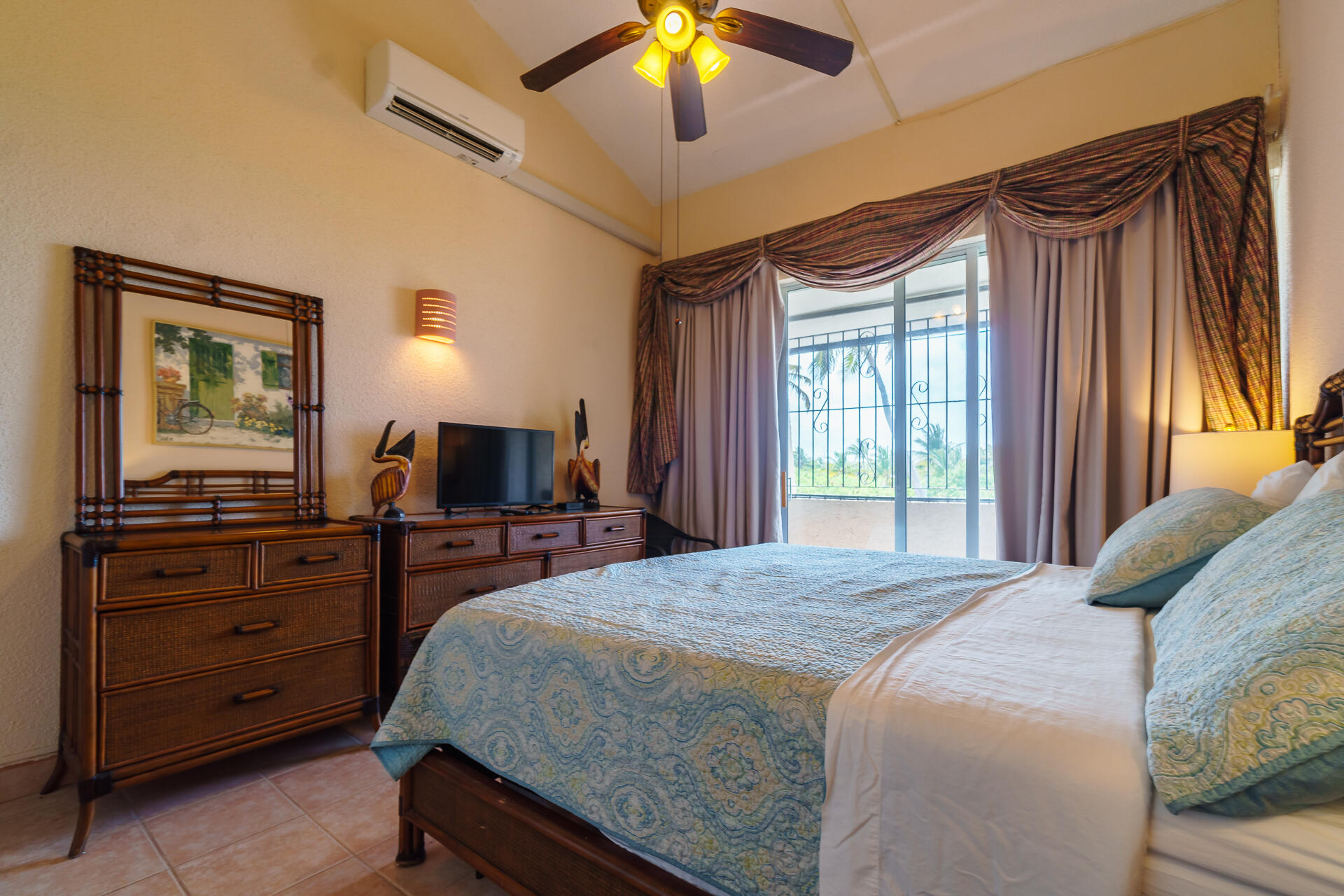 302 Golden Rock CO, Mill Harbour, St. Croix