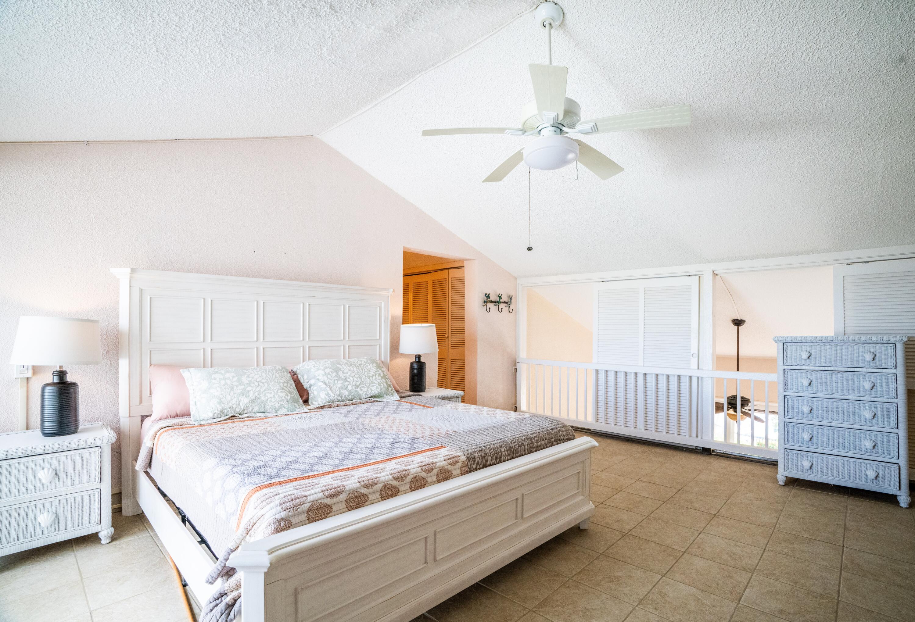 302 Golden Rock CO, Mill Harbour, St. Croix