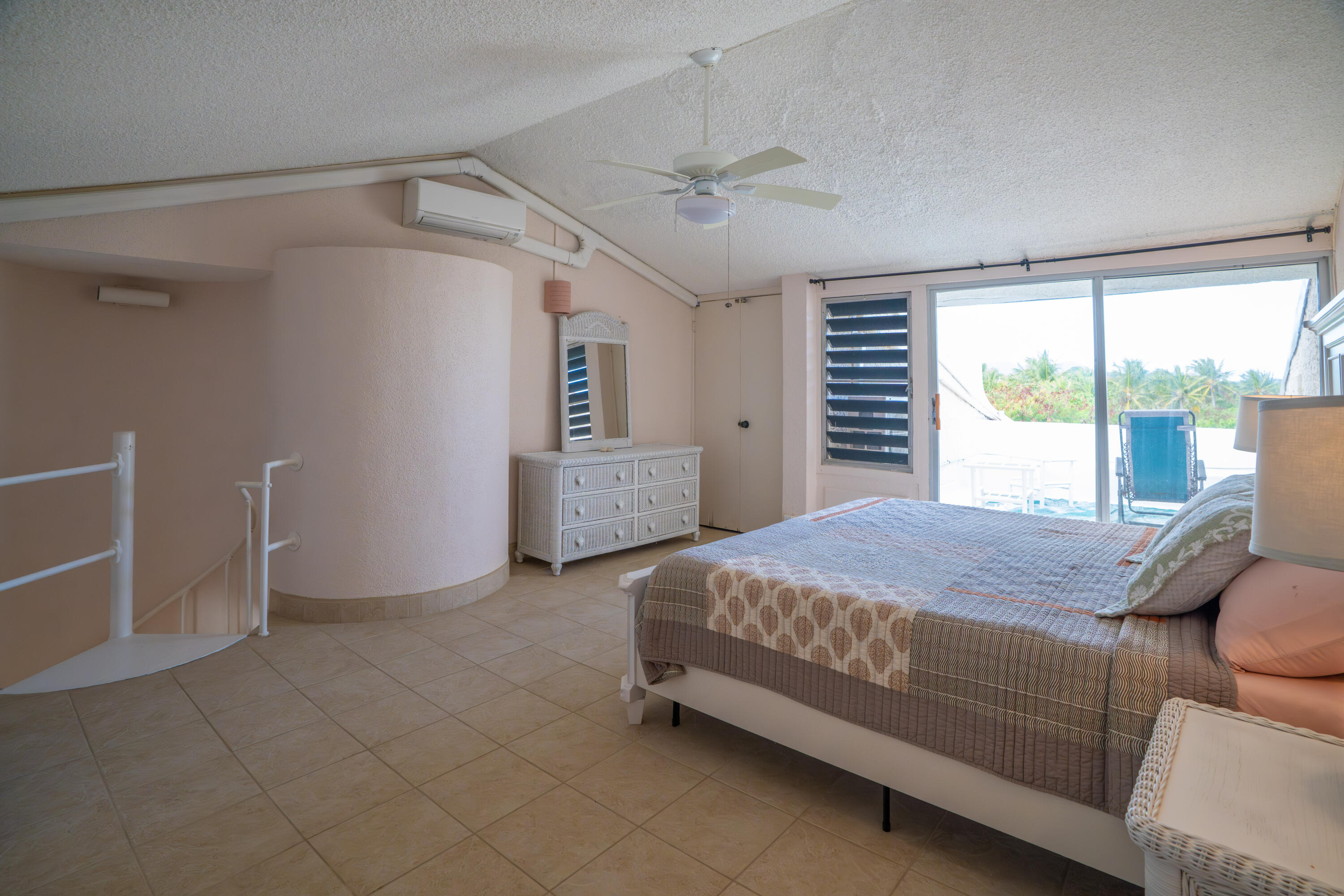 302 Golden Rock CO, Mill Harbour, St. Croix