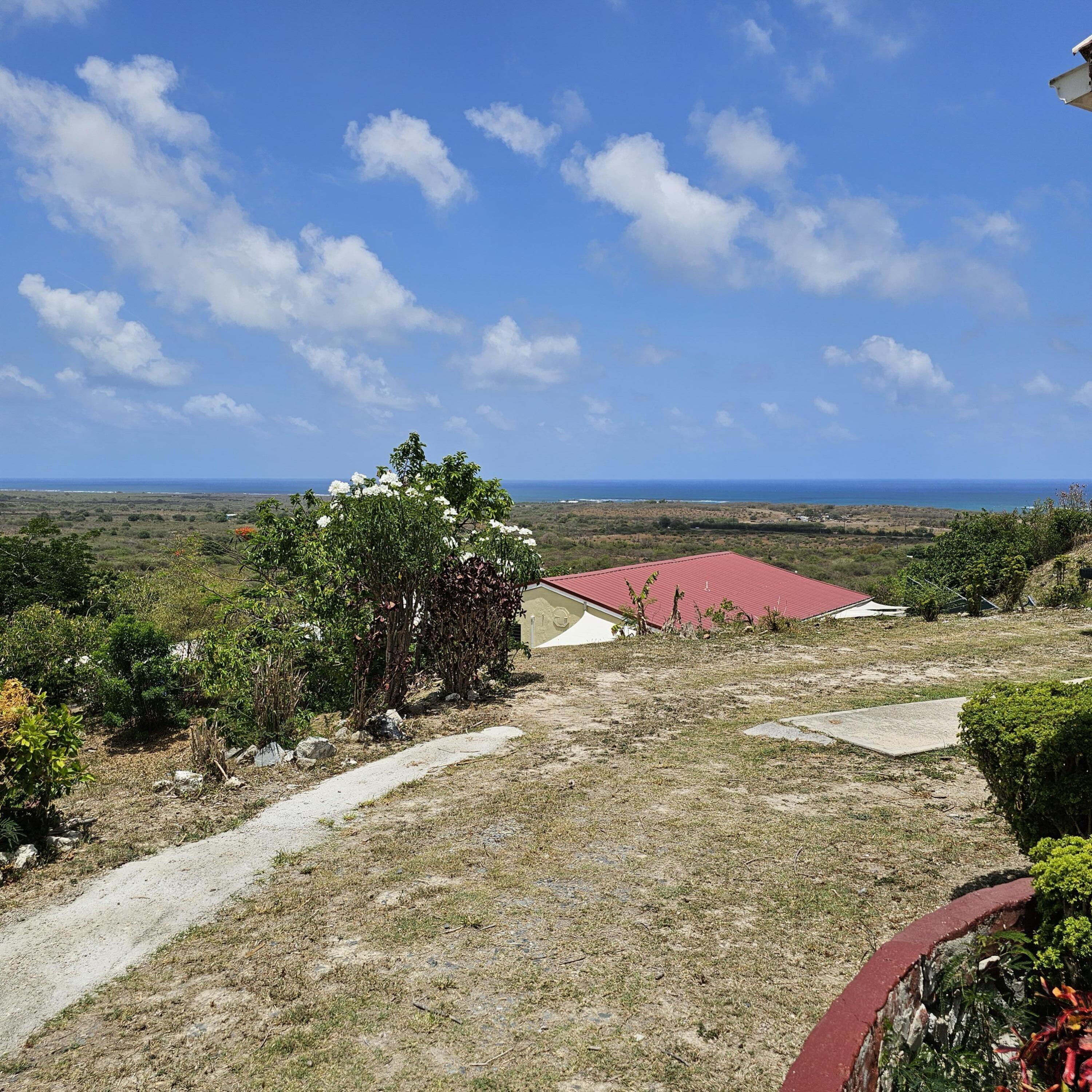 570 Work & Rest QU, St. Croix