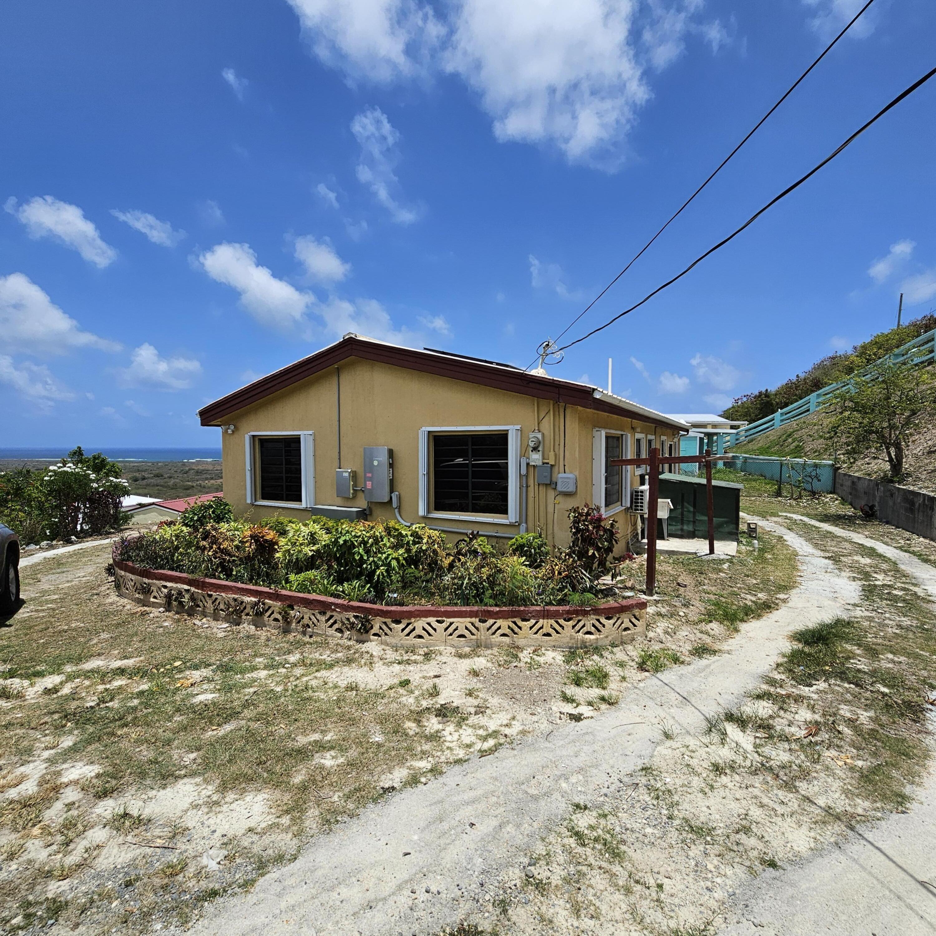 570 Work & Rest QU, St. Croix