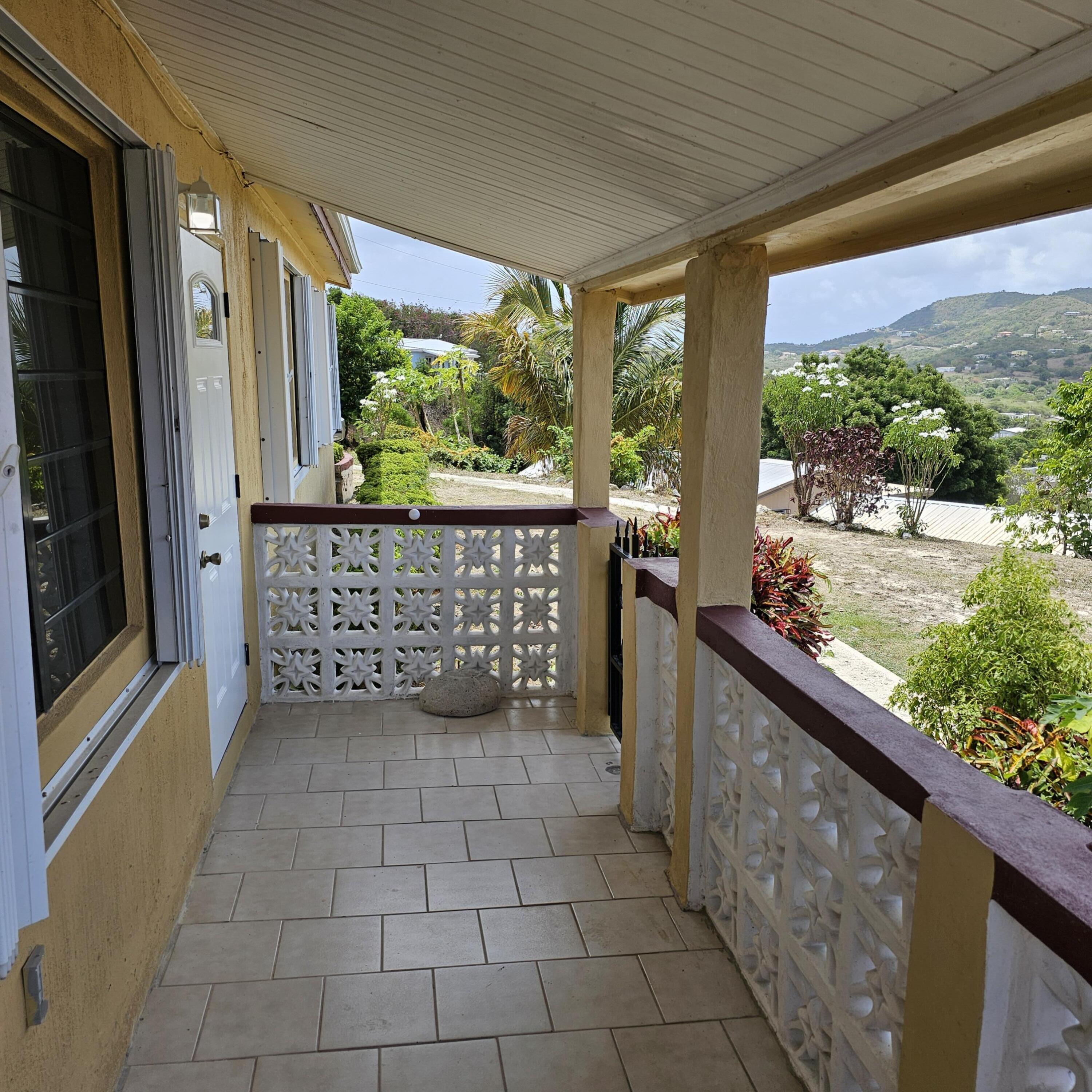 570 Work & Rest QU, St. Croix