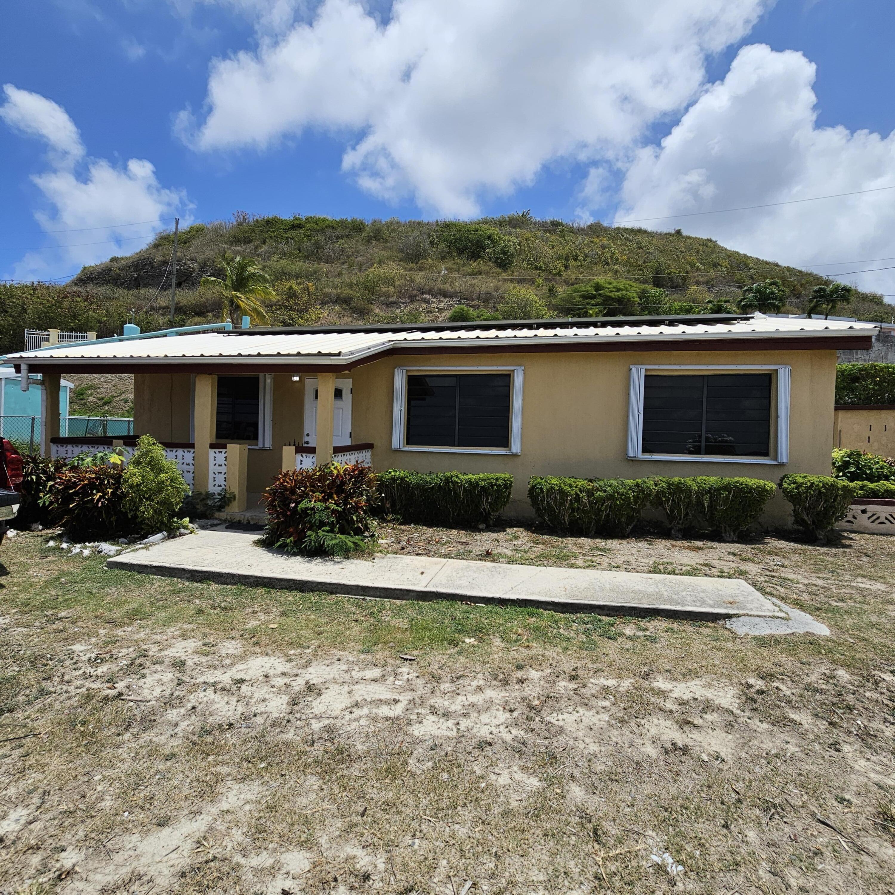 570 Work & Rest QU, St. Croix