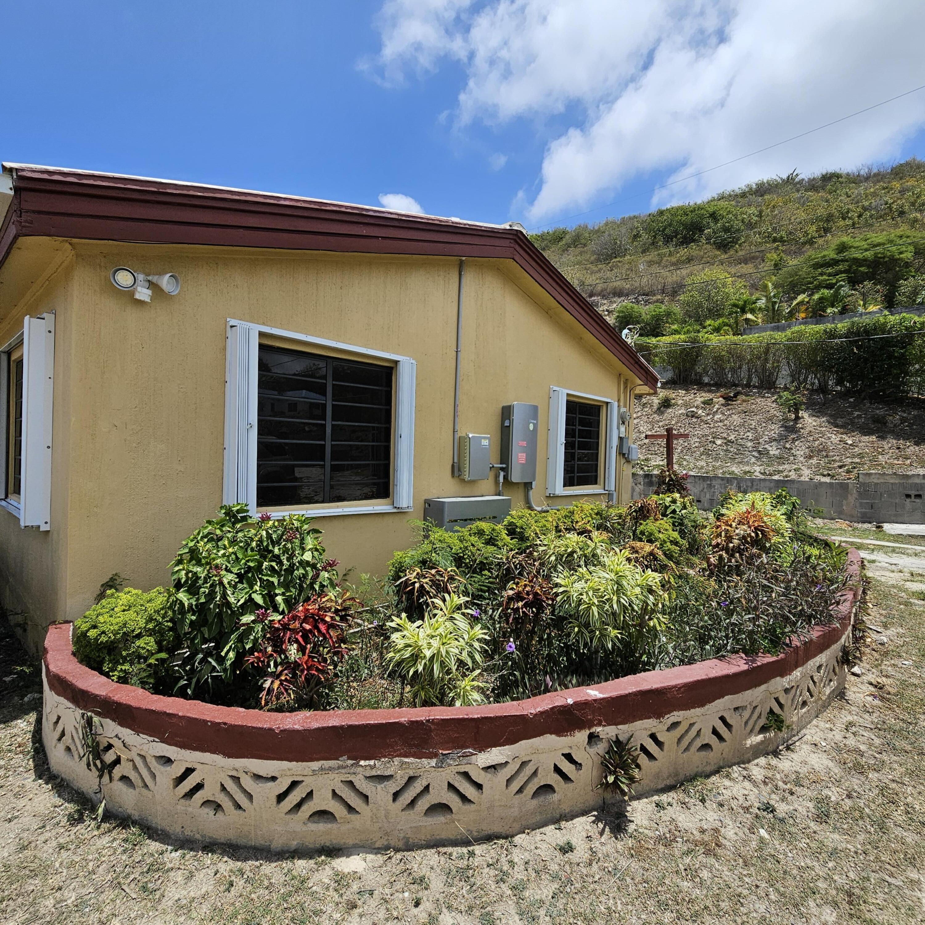 570 Work & Rest QU, St. Croix