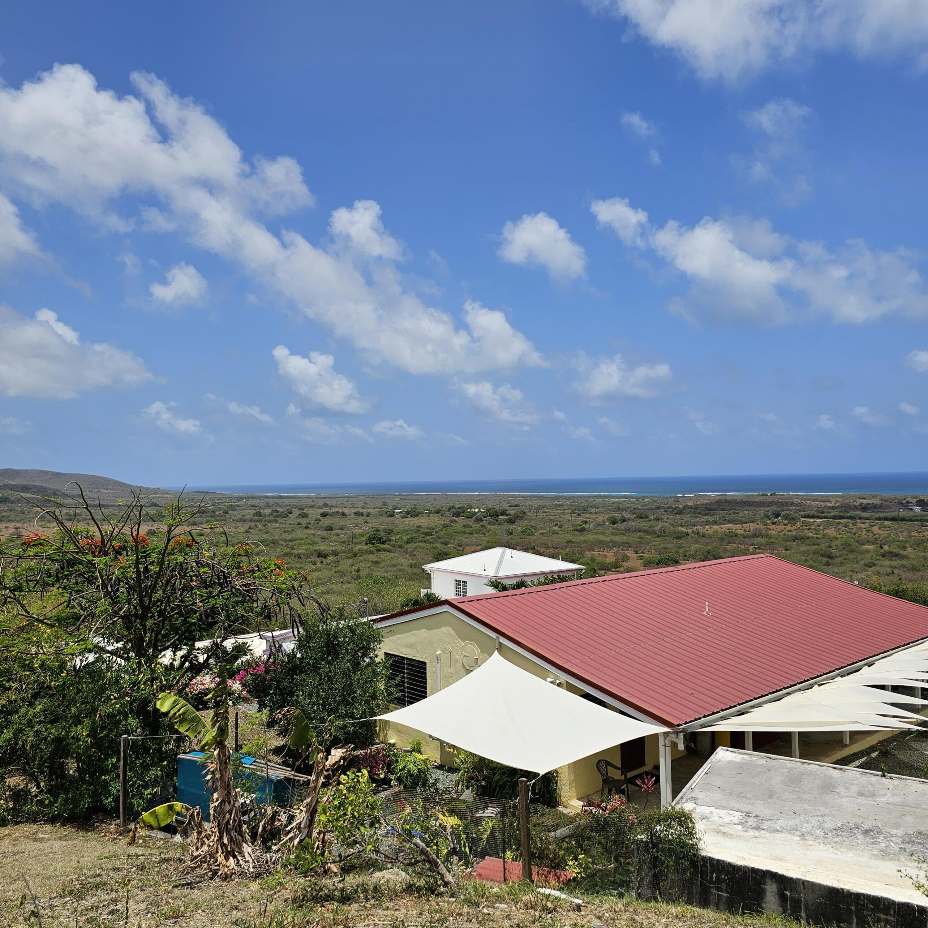 570 Work & Rest QU, St. Croix